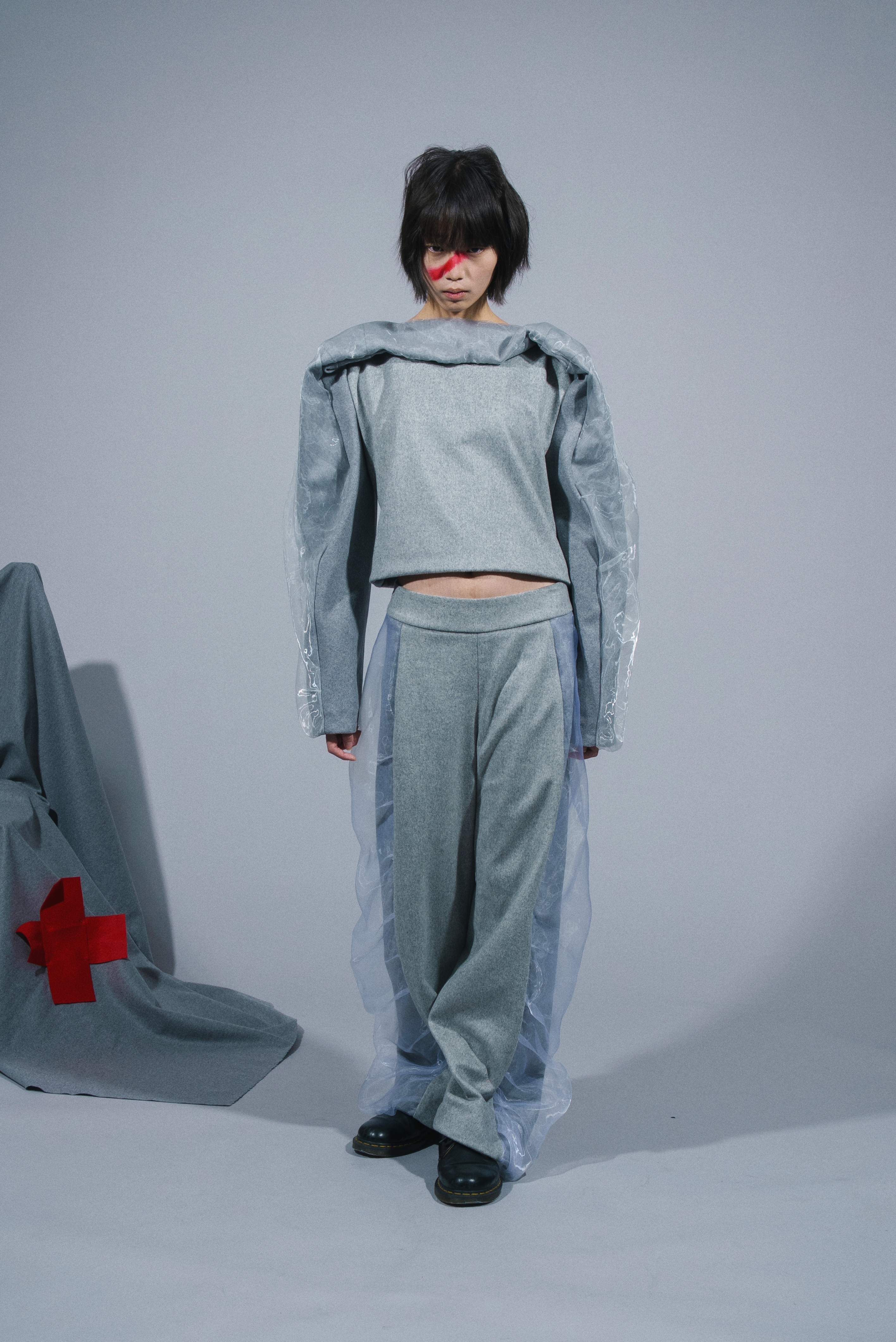 AW 26