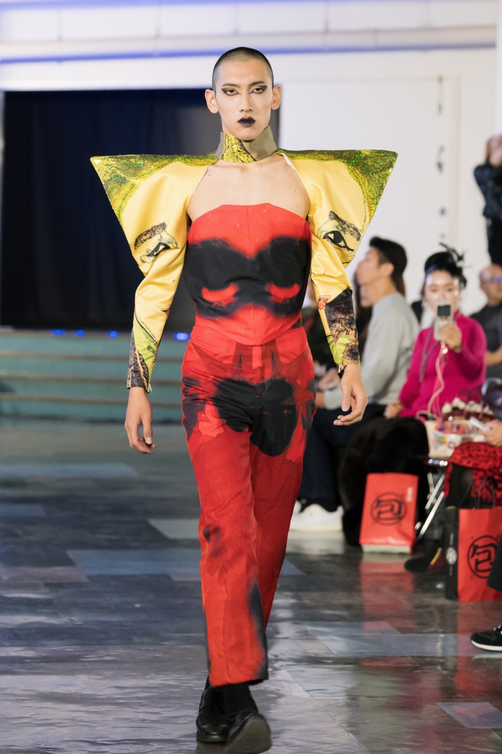atom