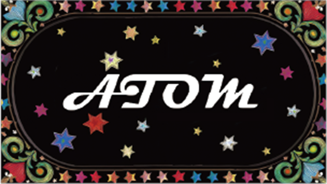 atom