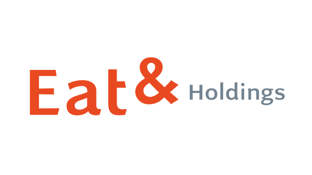 eat and holdings