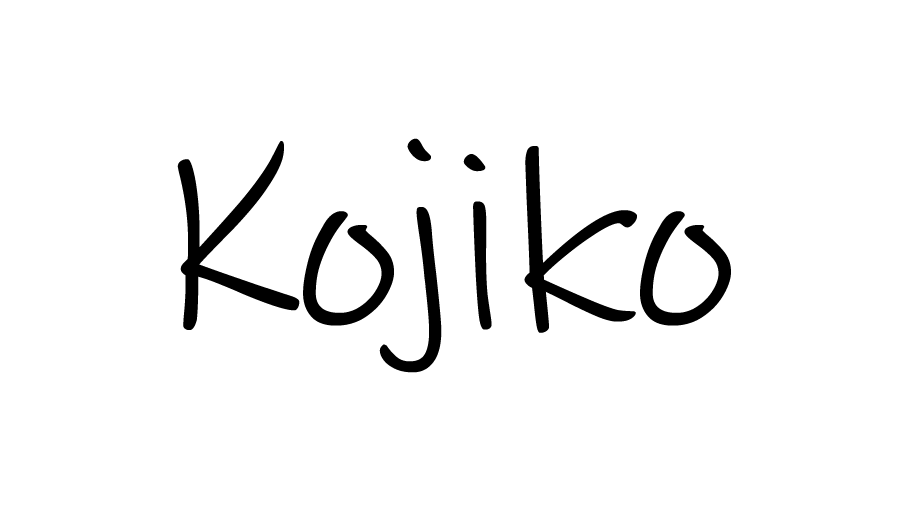 麹粉