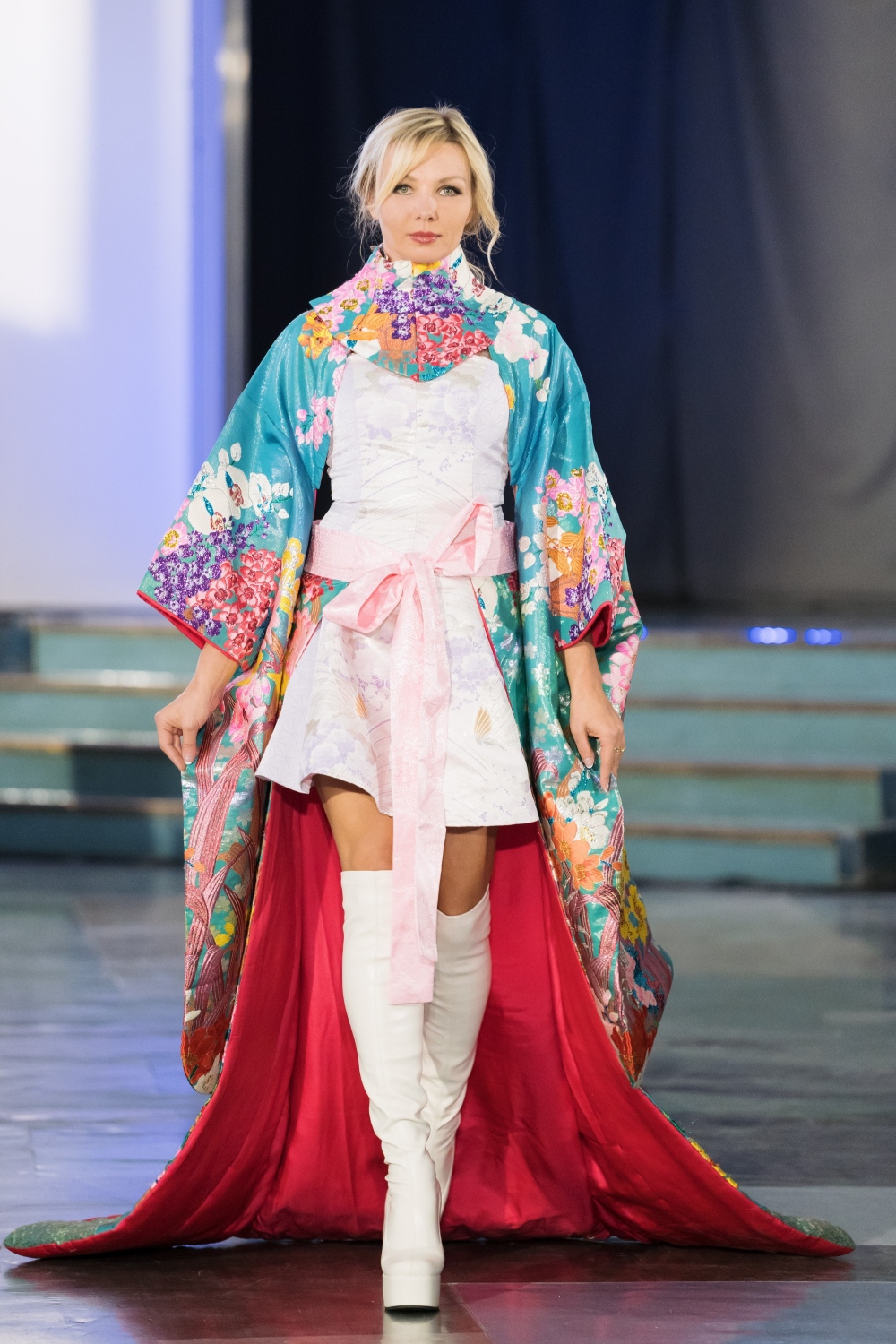 lisakubota