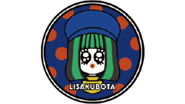 lisakubota