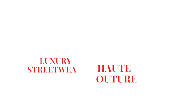 shameless opinion