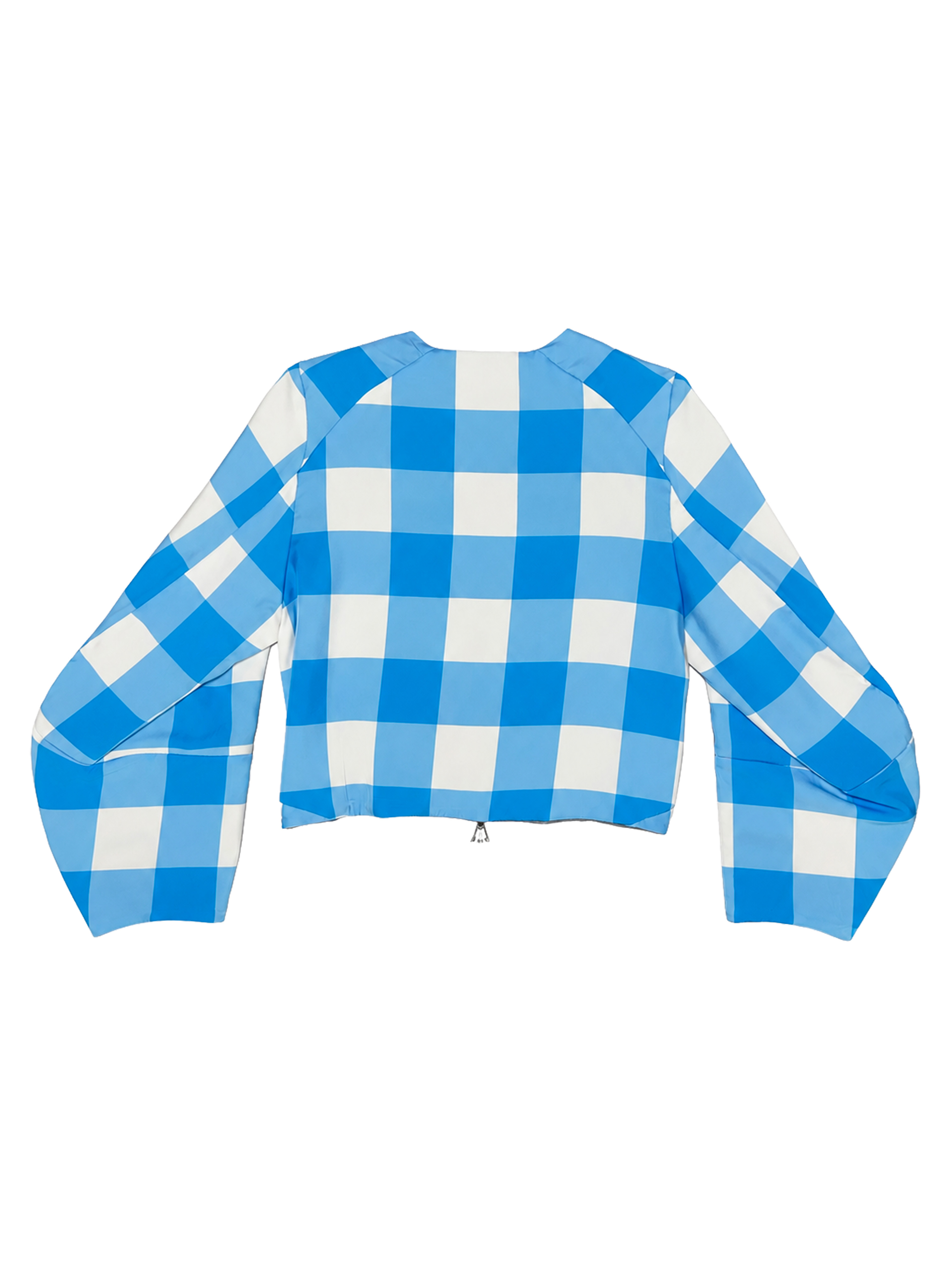gamu-jacket-blue