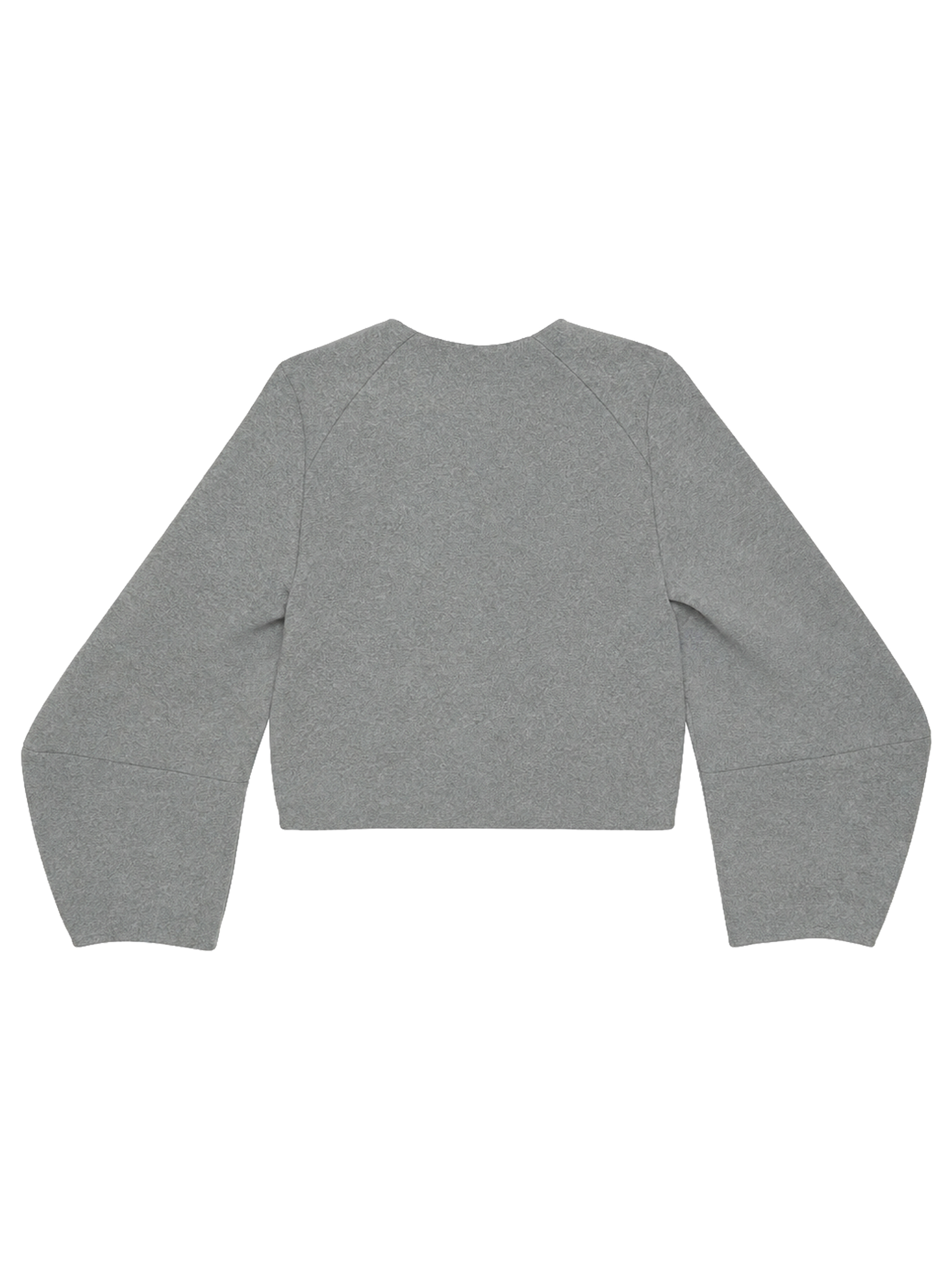 gamu-jacket-blue