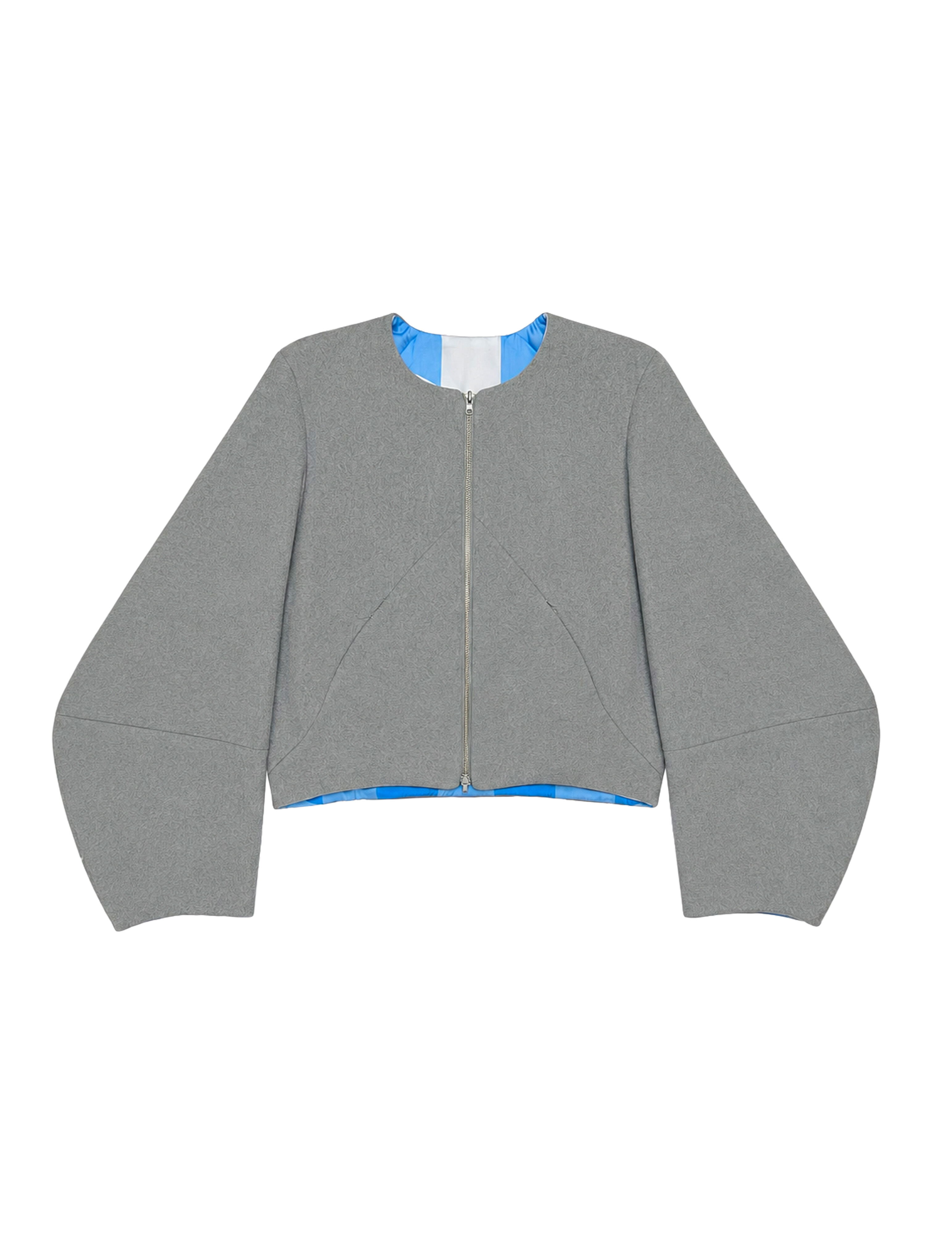 gamu-jacket-blue
