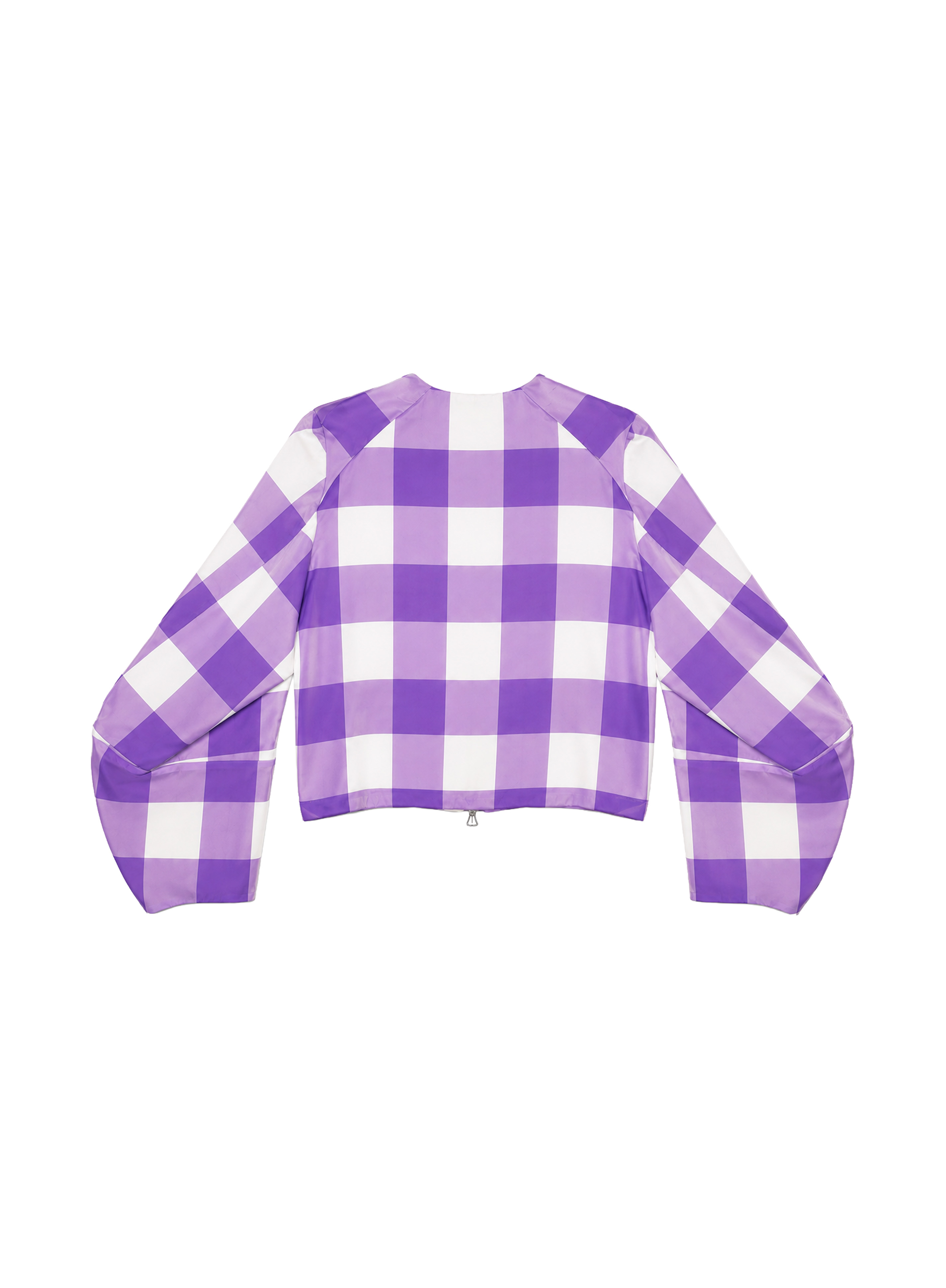 gamu-jacket-purple