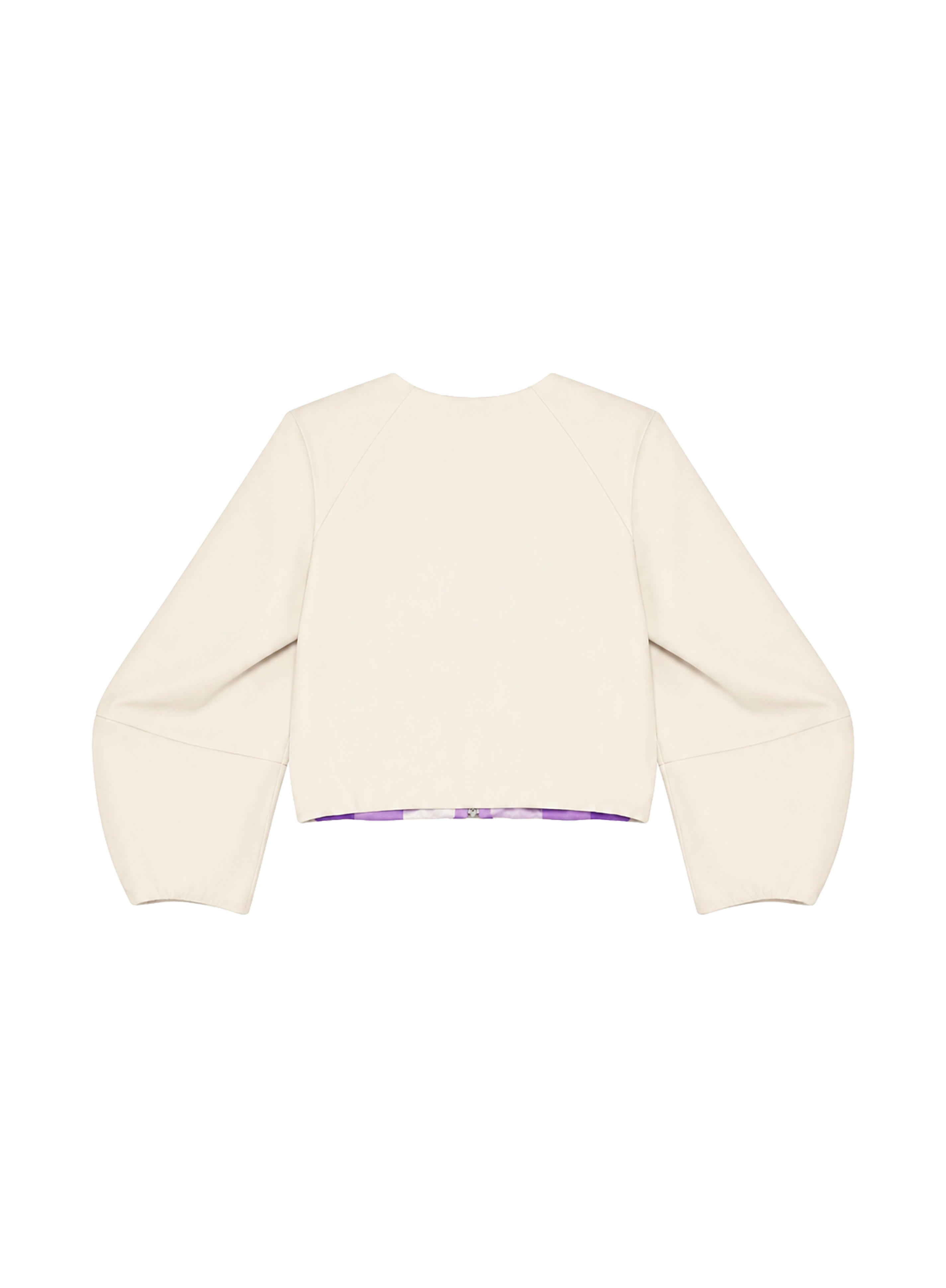 gamu-jacket-purple