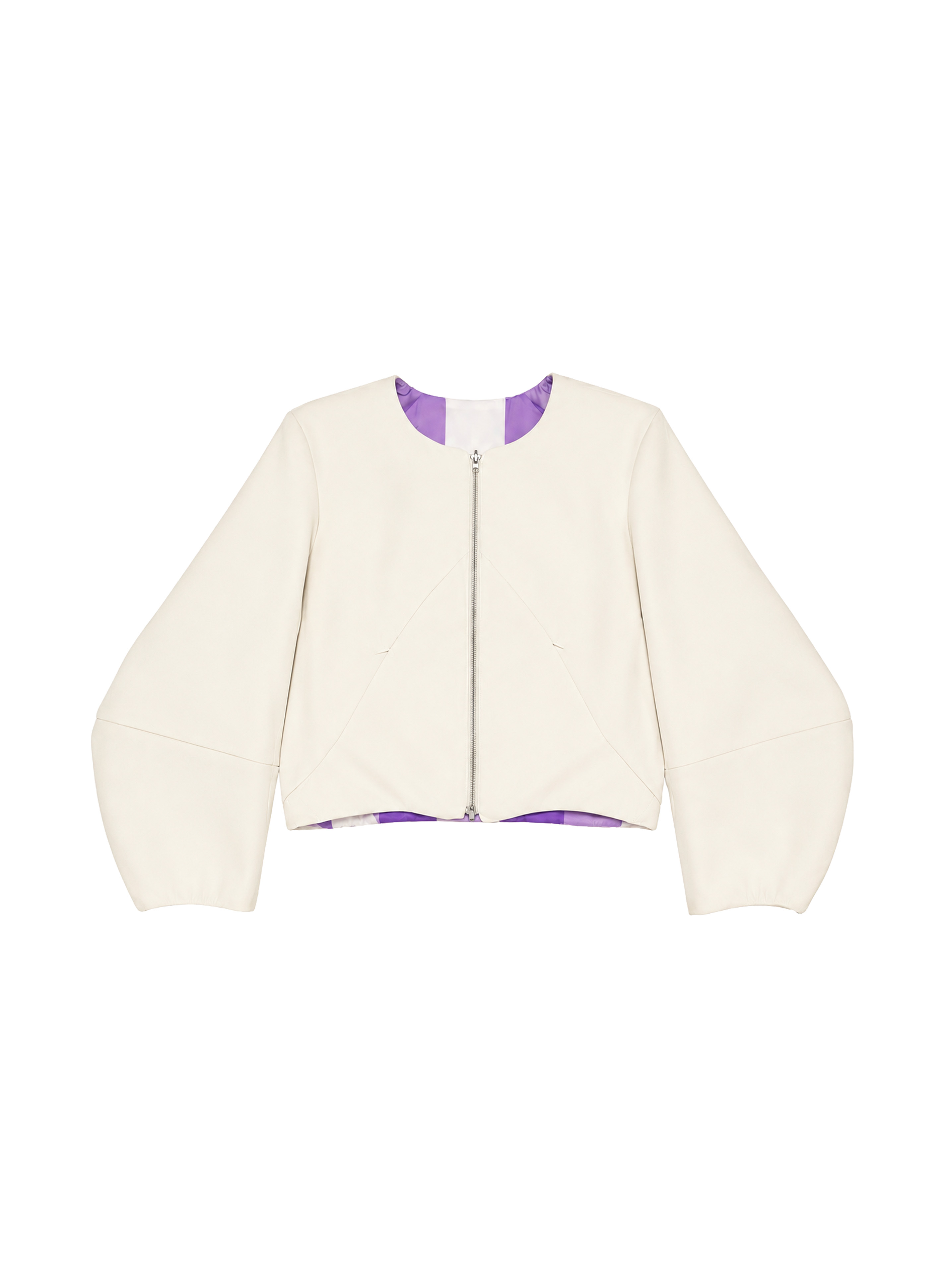 gamu-jacket-purple