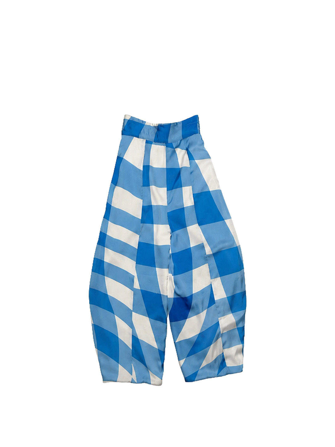 gamu-pants-blue