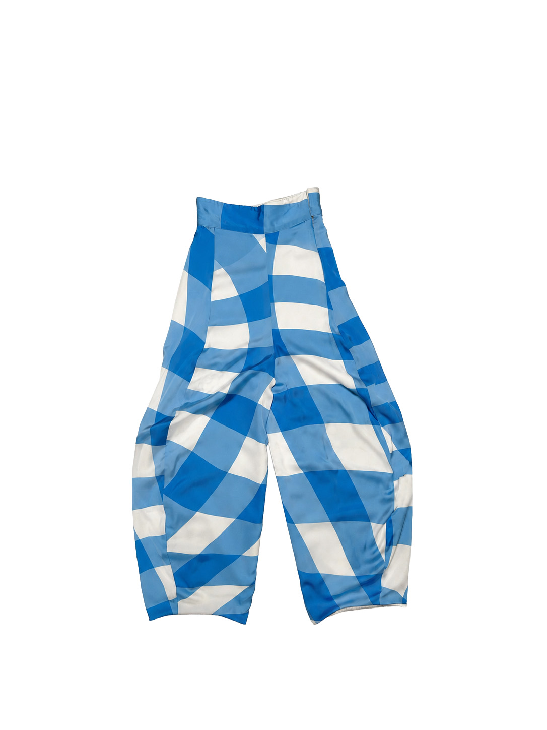 gamu-pants-blue
