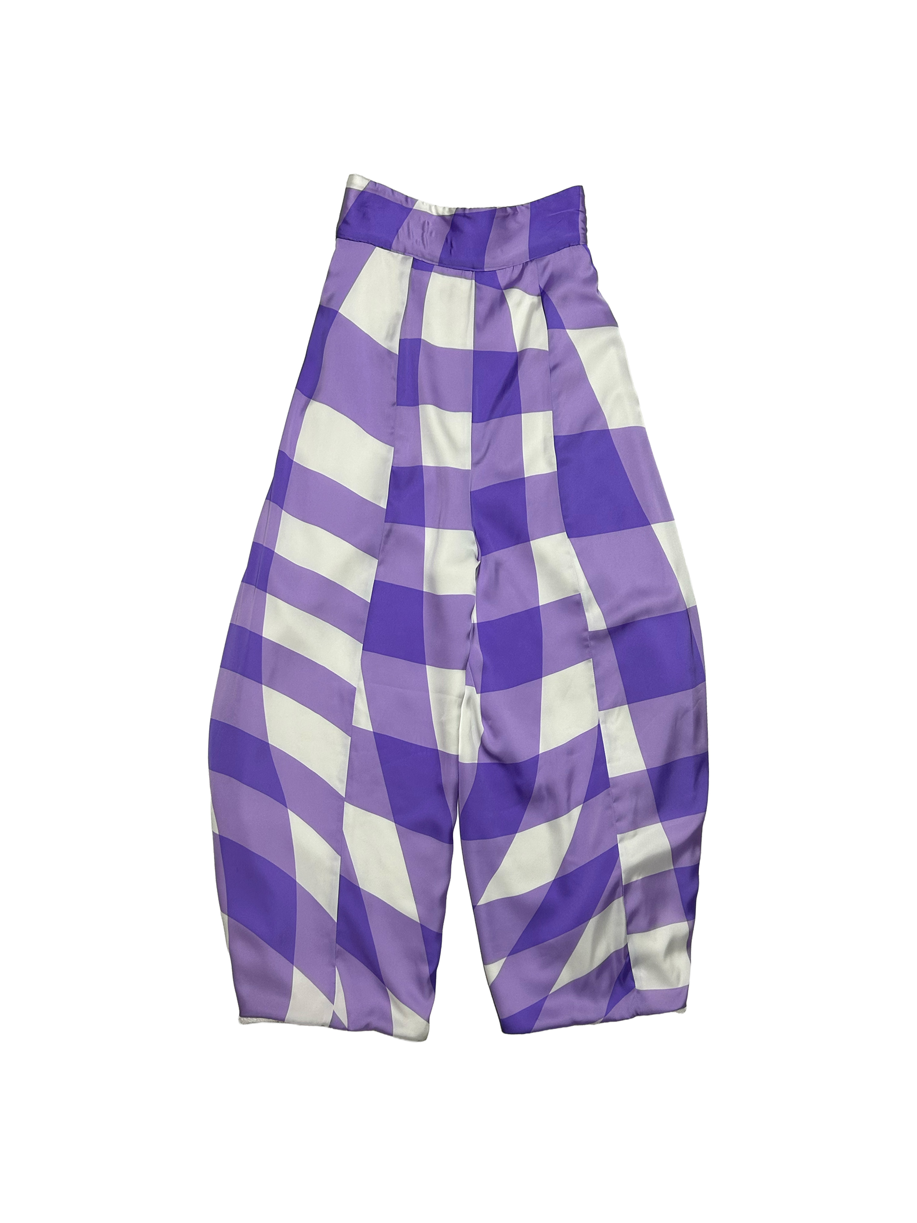 gamu-pants-purple