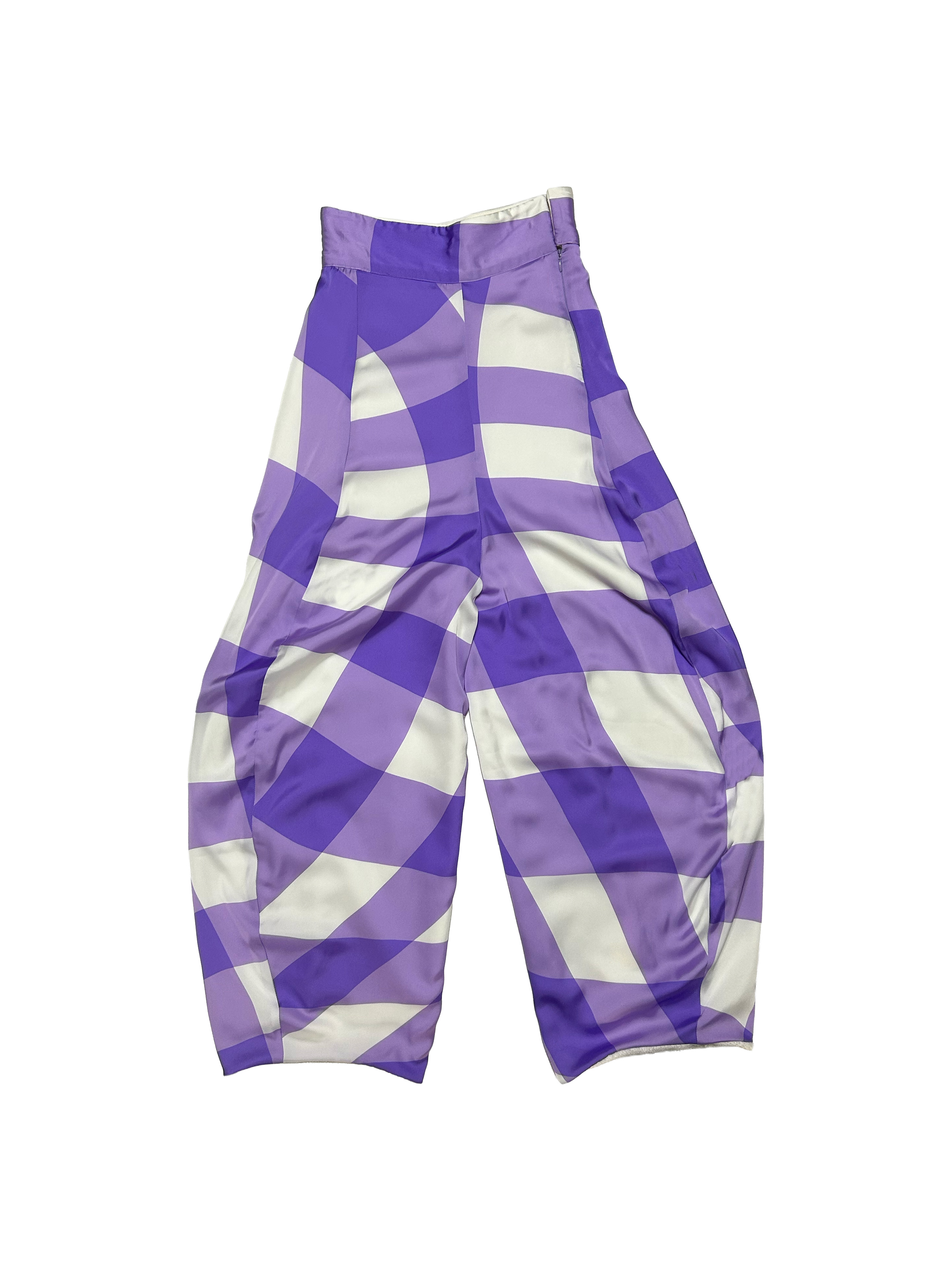 gamu-pants-purple
