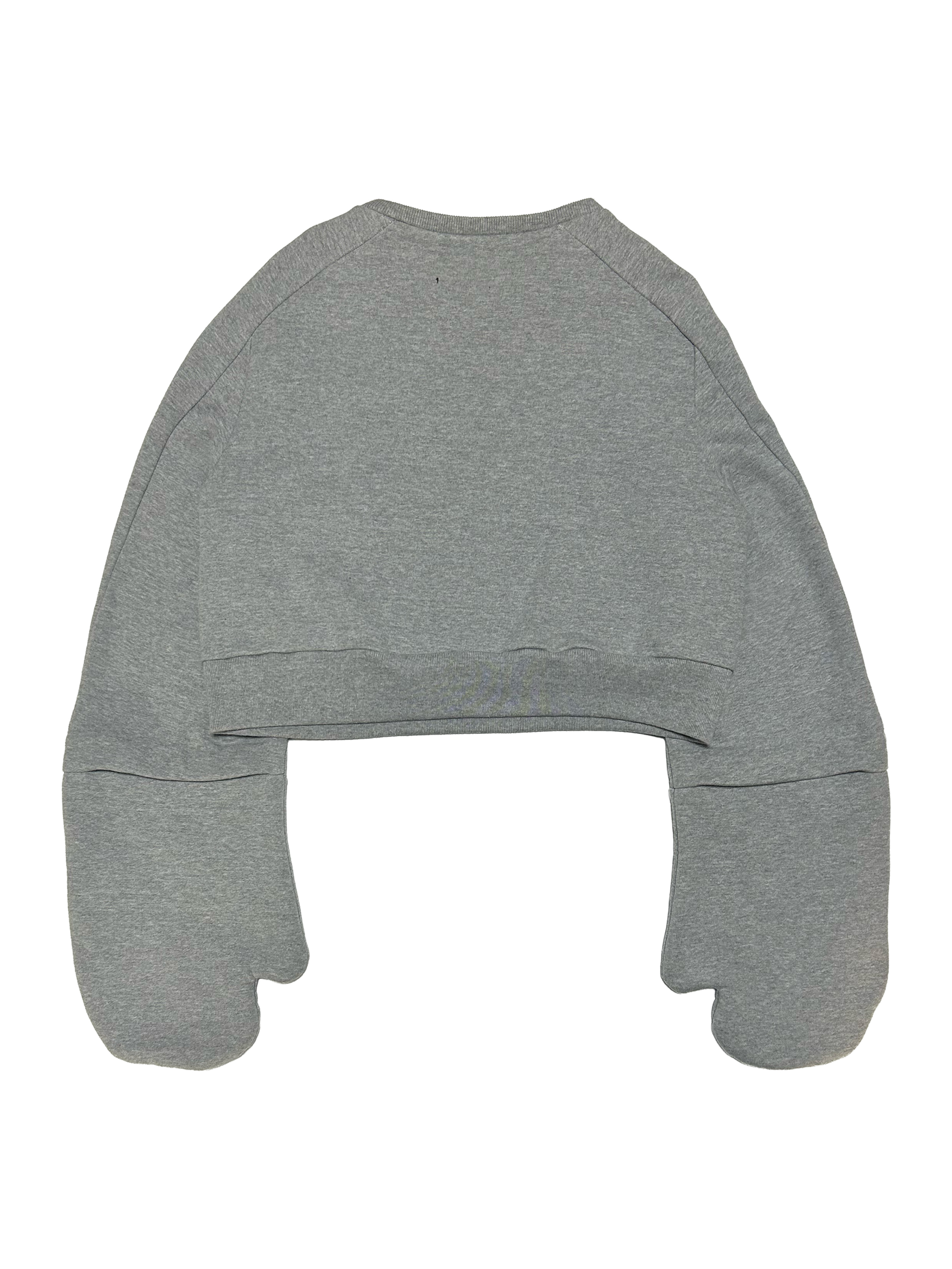 mitton-cut-sew