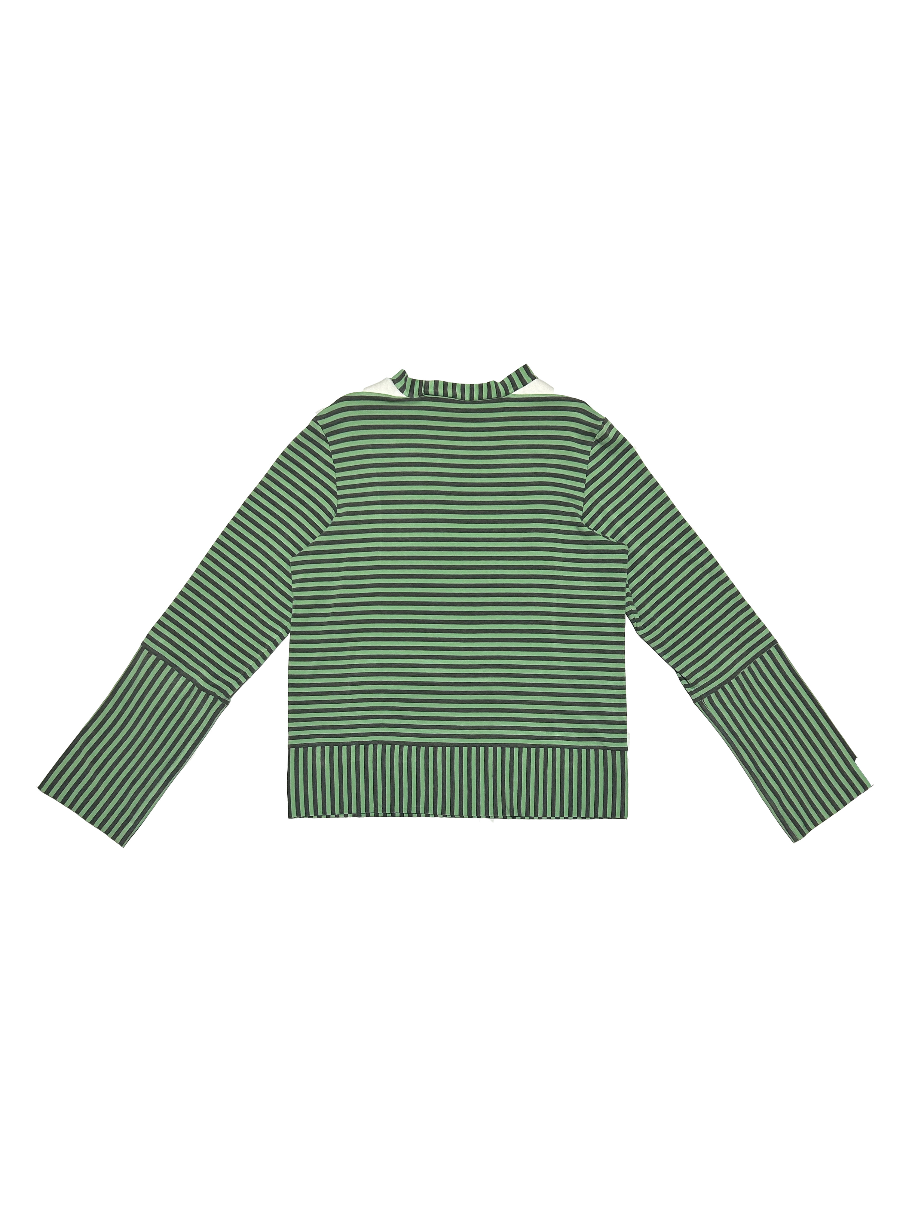 fureimu-cut-sew-green