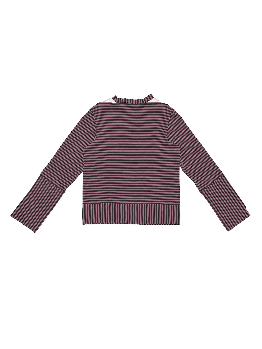 fureimu-cut-sew-pink