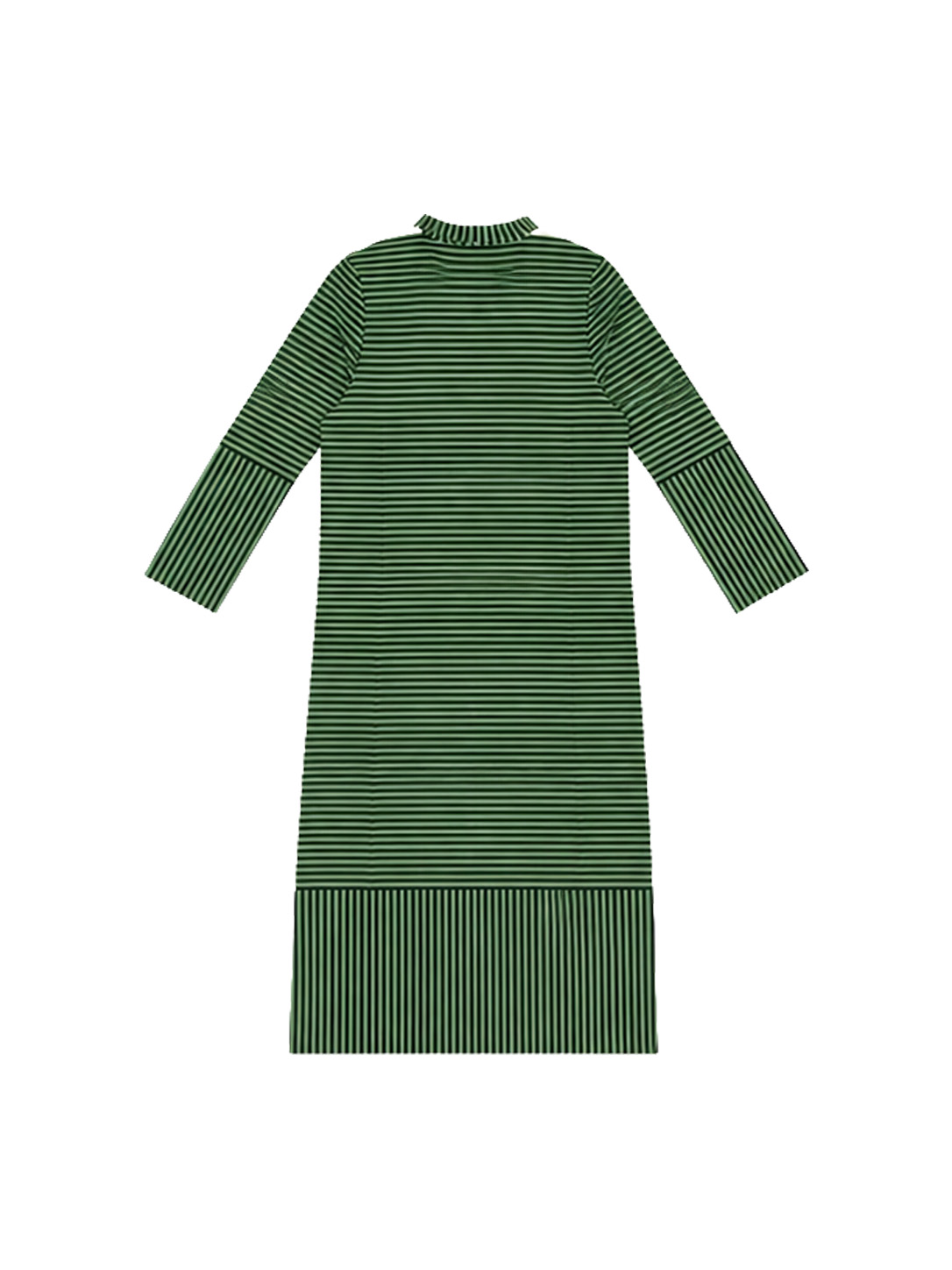fureimu-dress-green