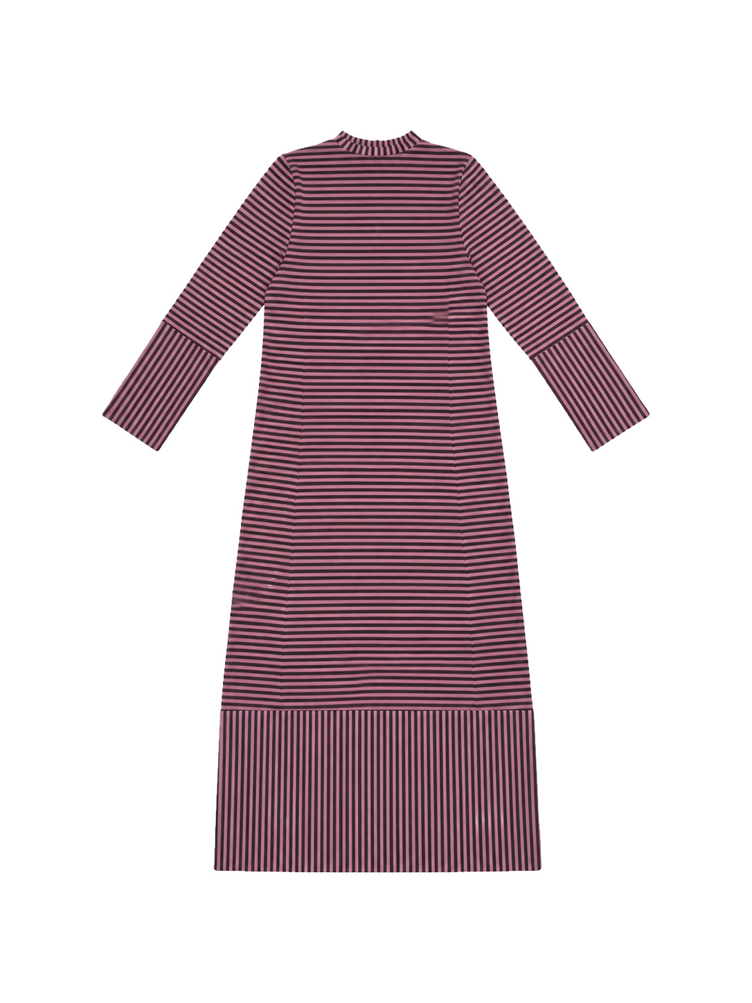 fureimu-dress-pink