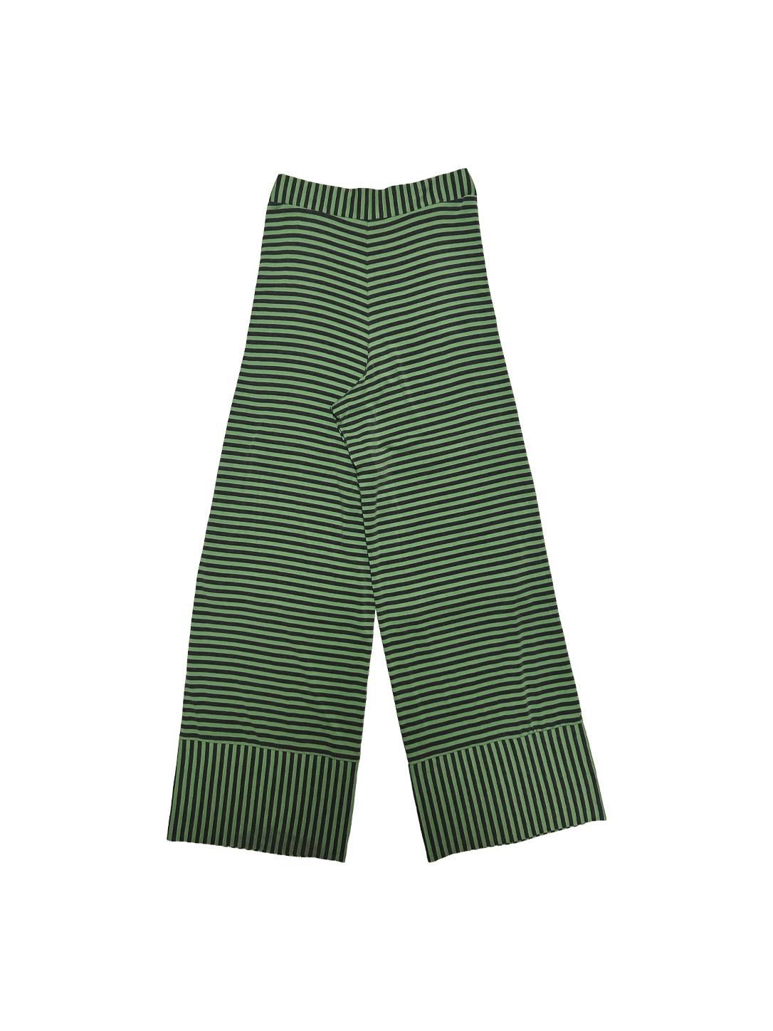 fureimu-pants-green