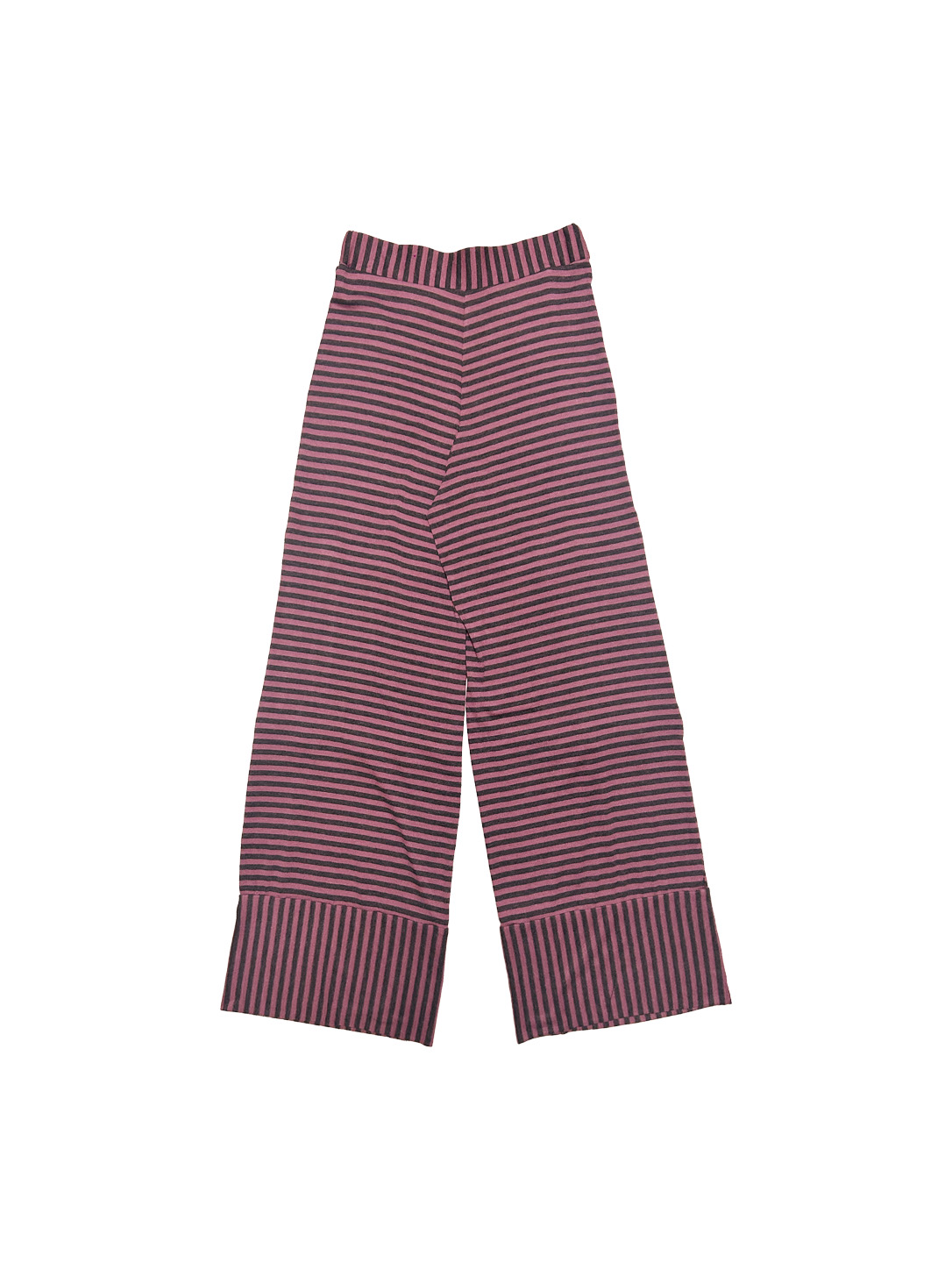 fureimu-pants-pink