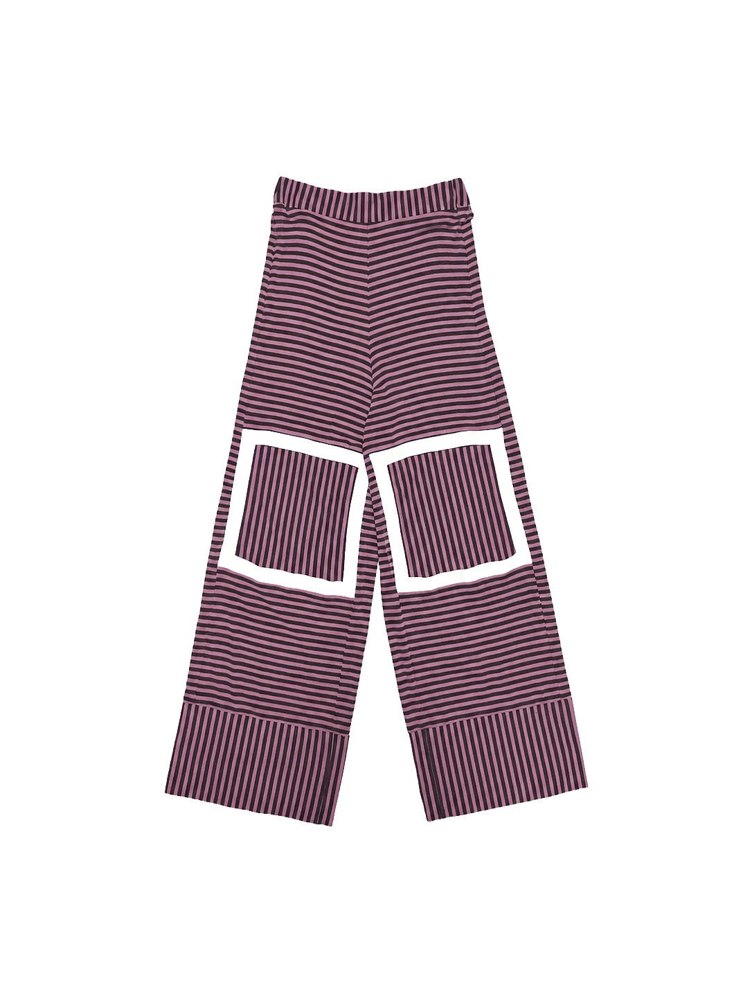 fureimu-pants-pink