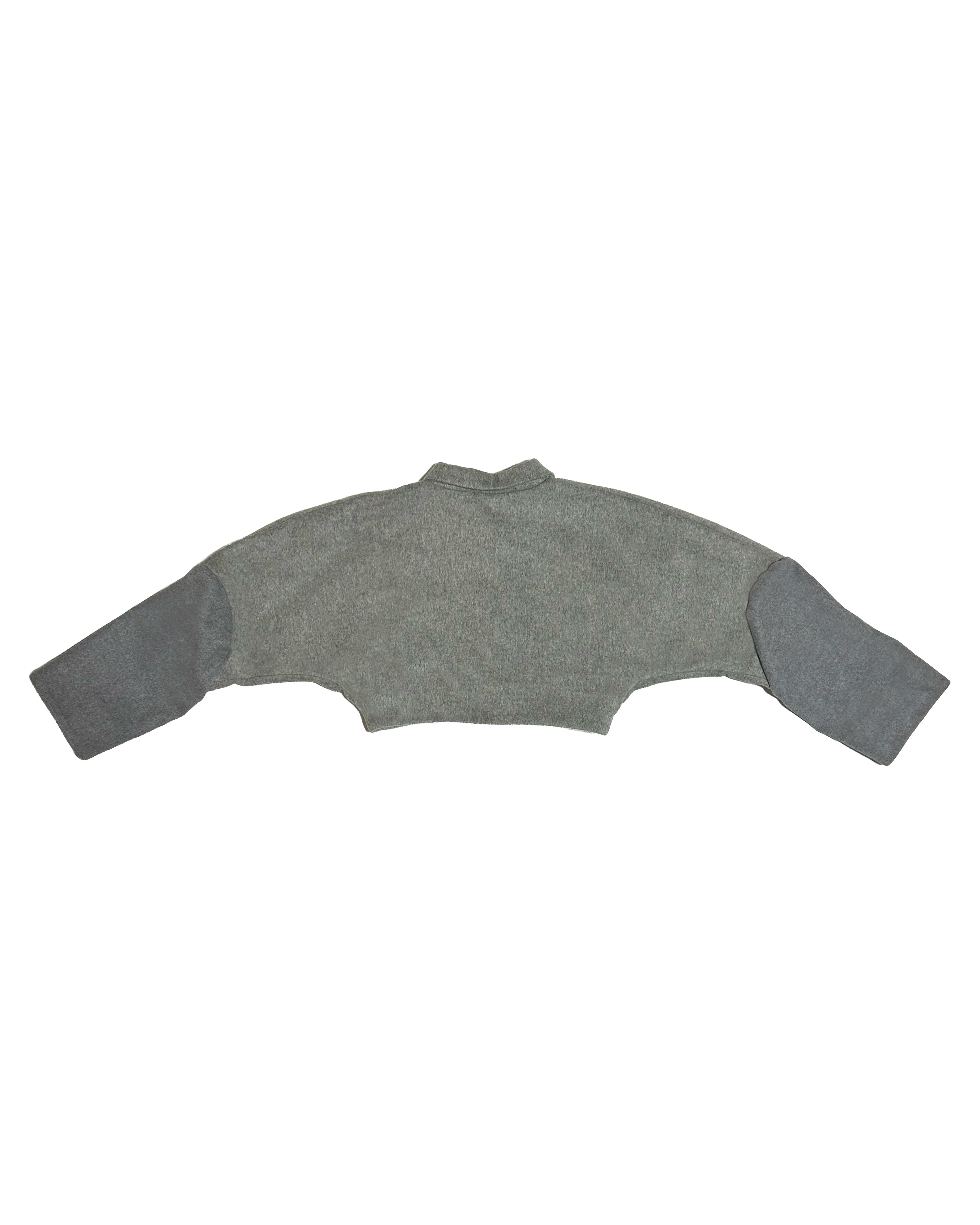 dorman-cropped-jacket