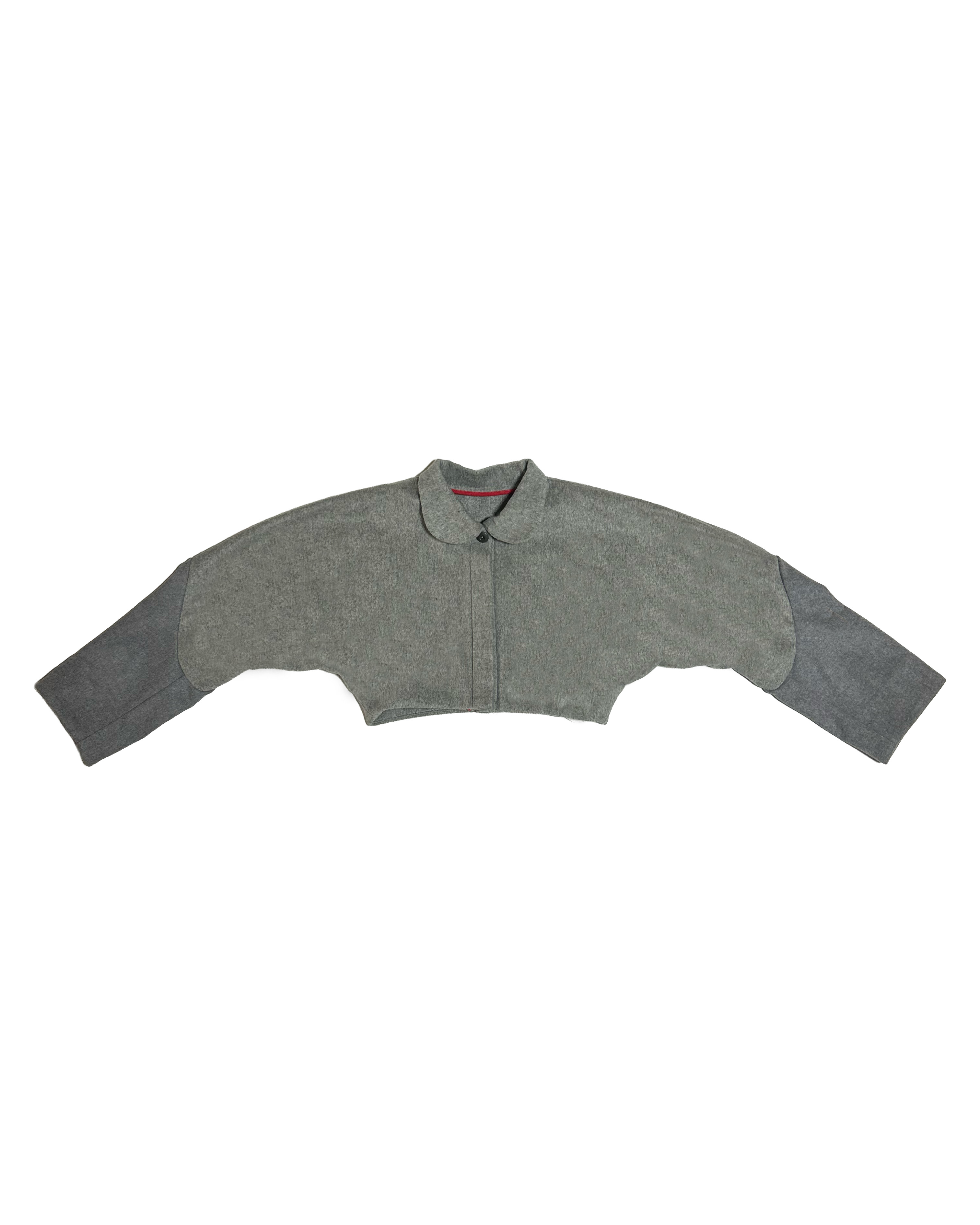 dorman-cropped-jacket