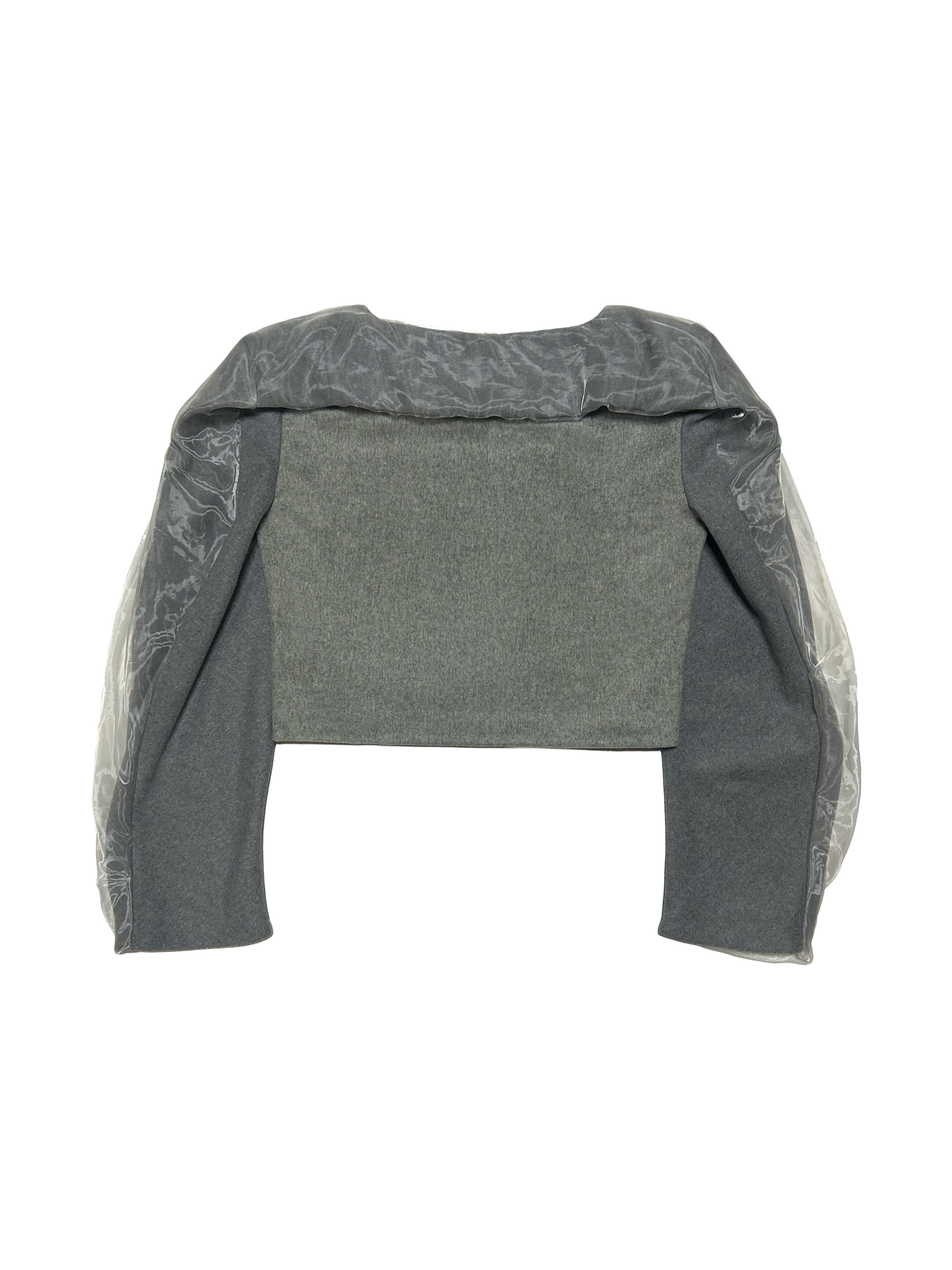 organza-jacket