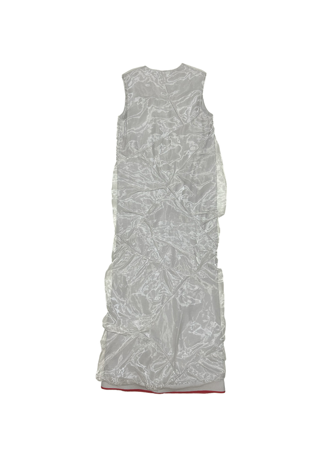 organza-patched-dress