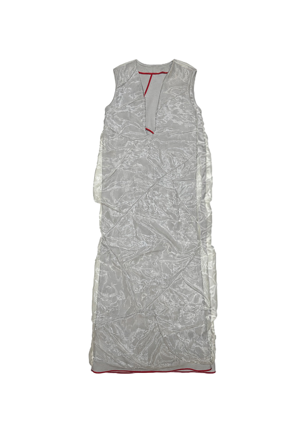 organza-patched-dress