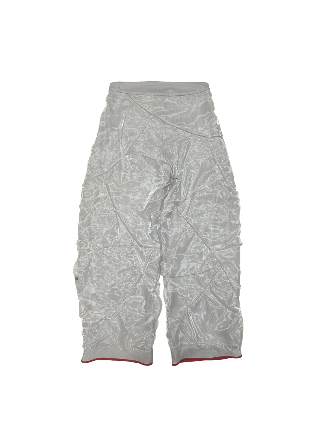 organza-patched-pants