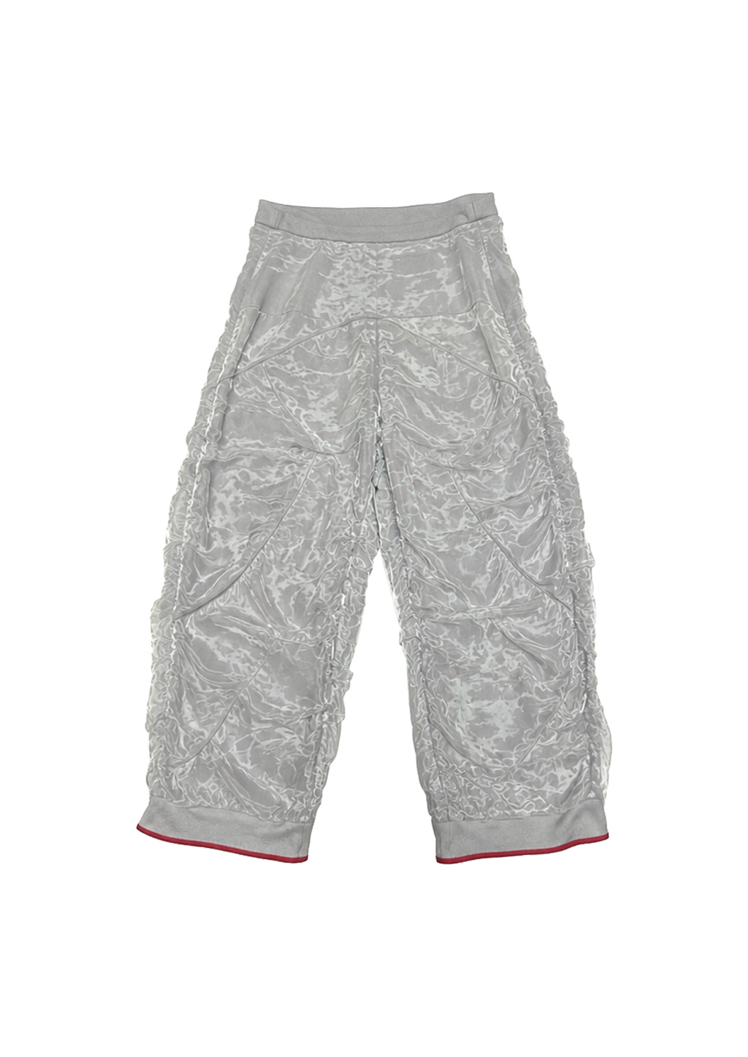 organza-patched-pants