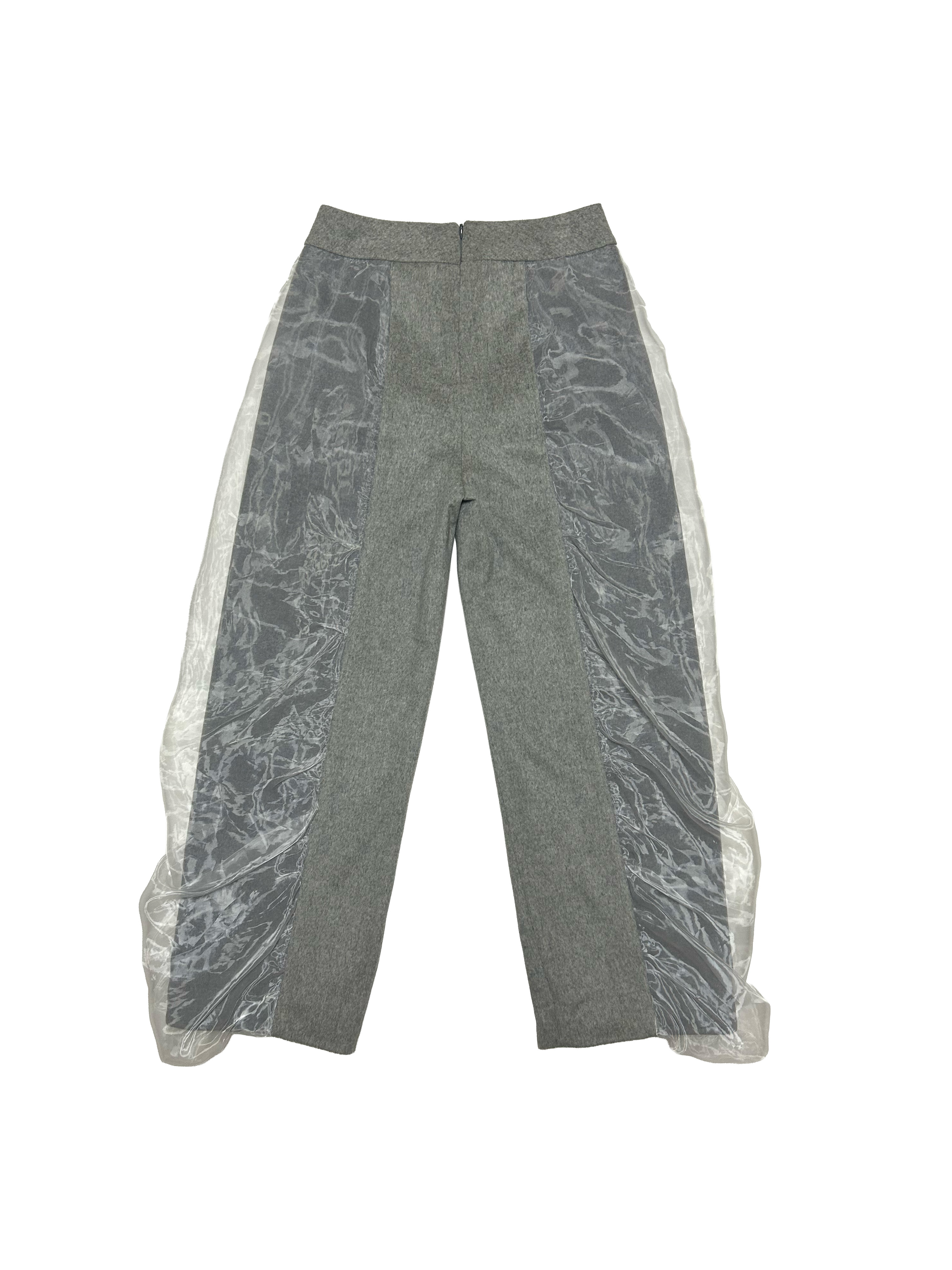 organza-side-pants