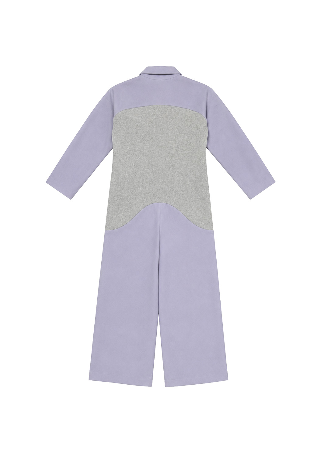 pajama-allinone-purple