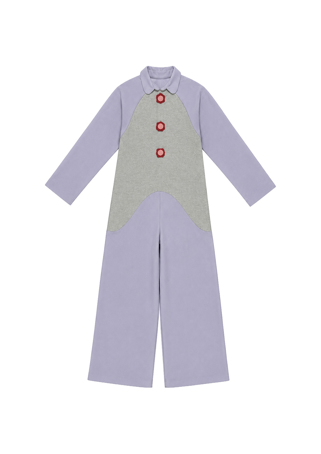 pajama-allinone-purple