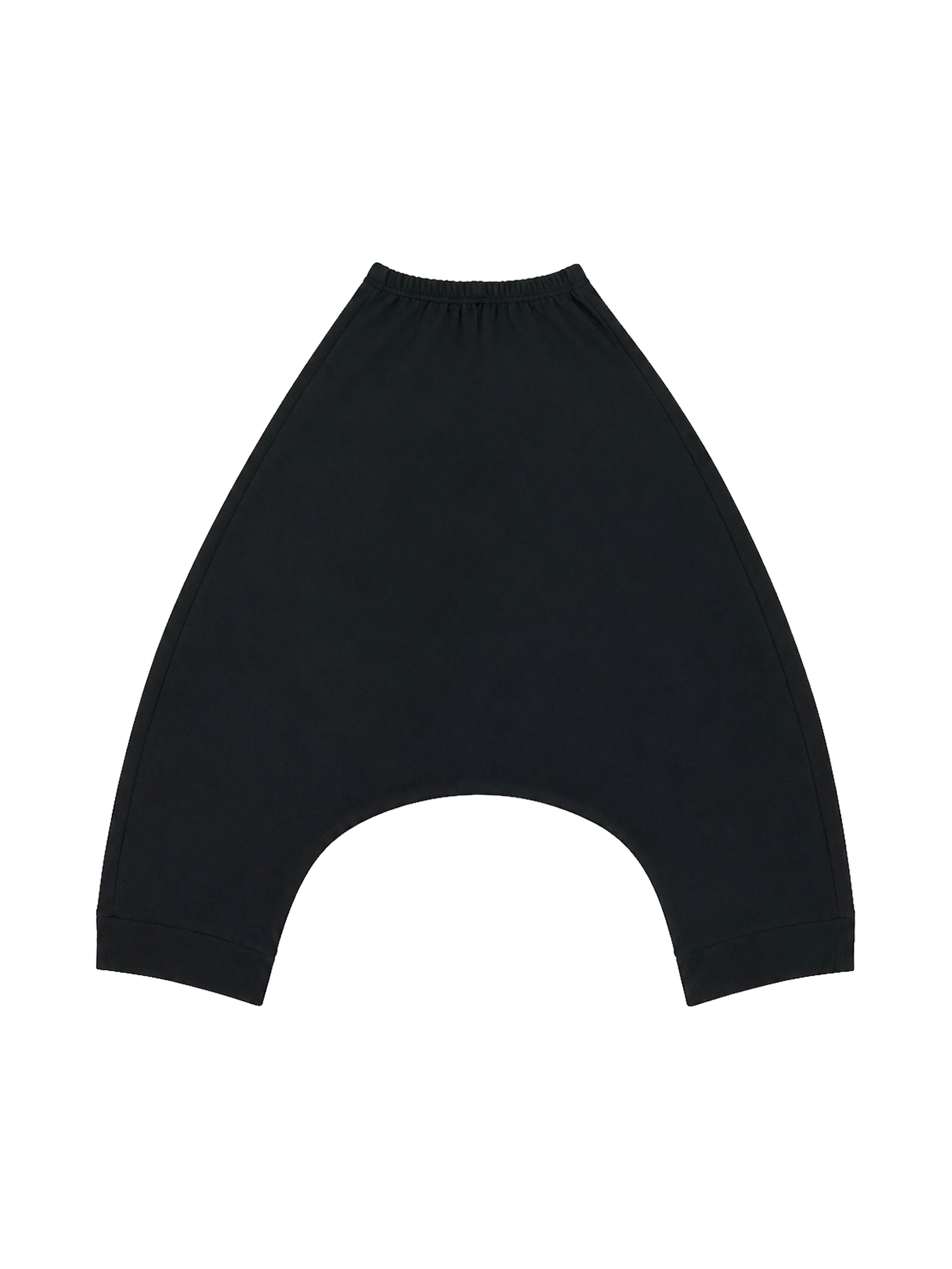 sarouel-pants-black