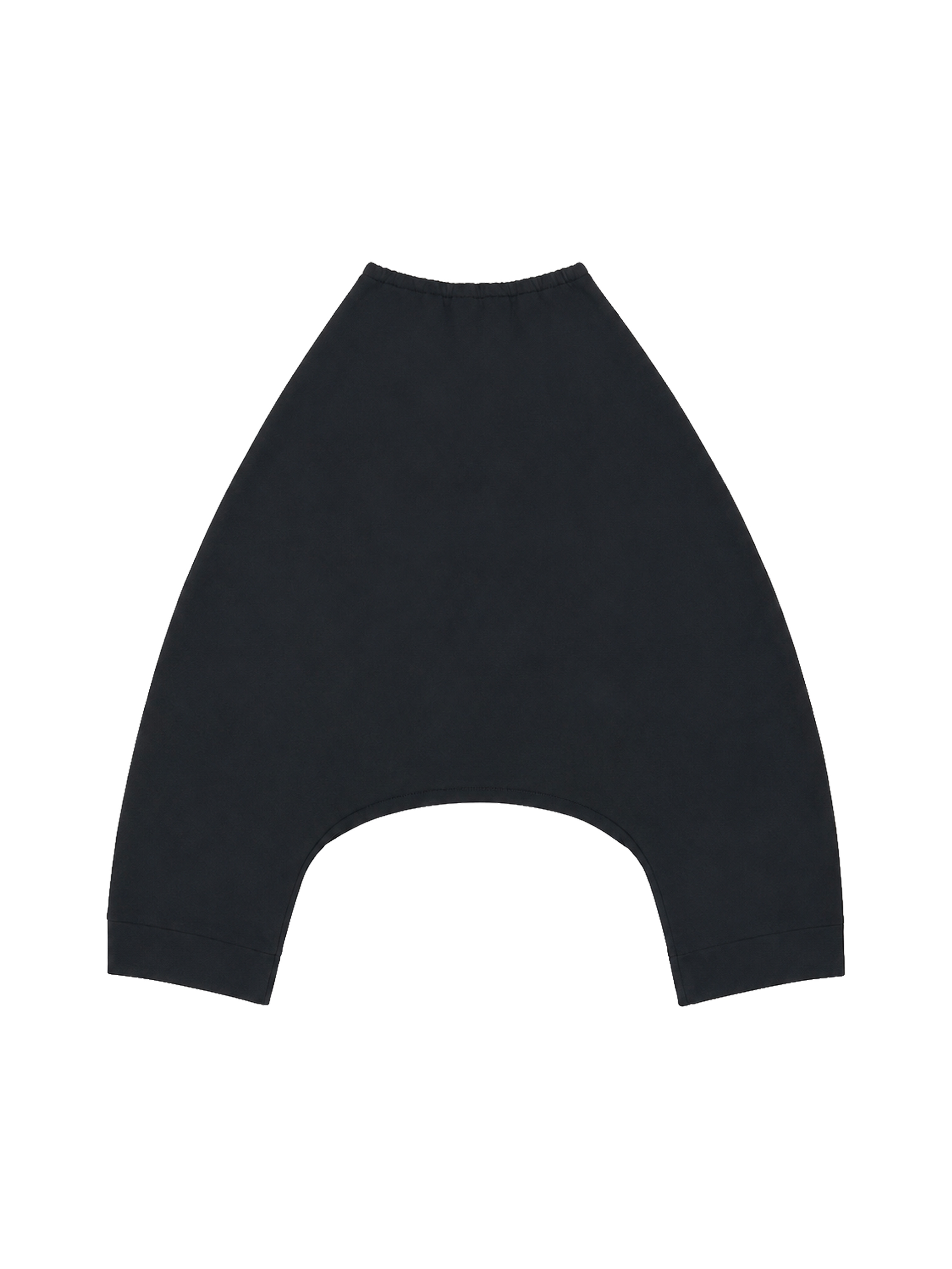 sarouel-pants-black