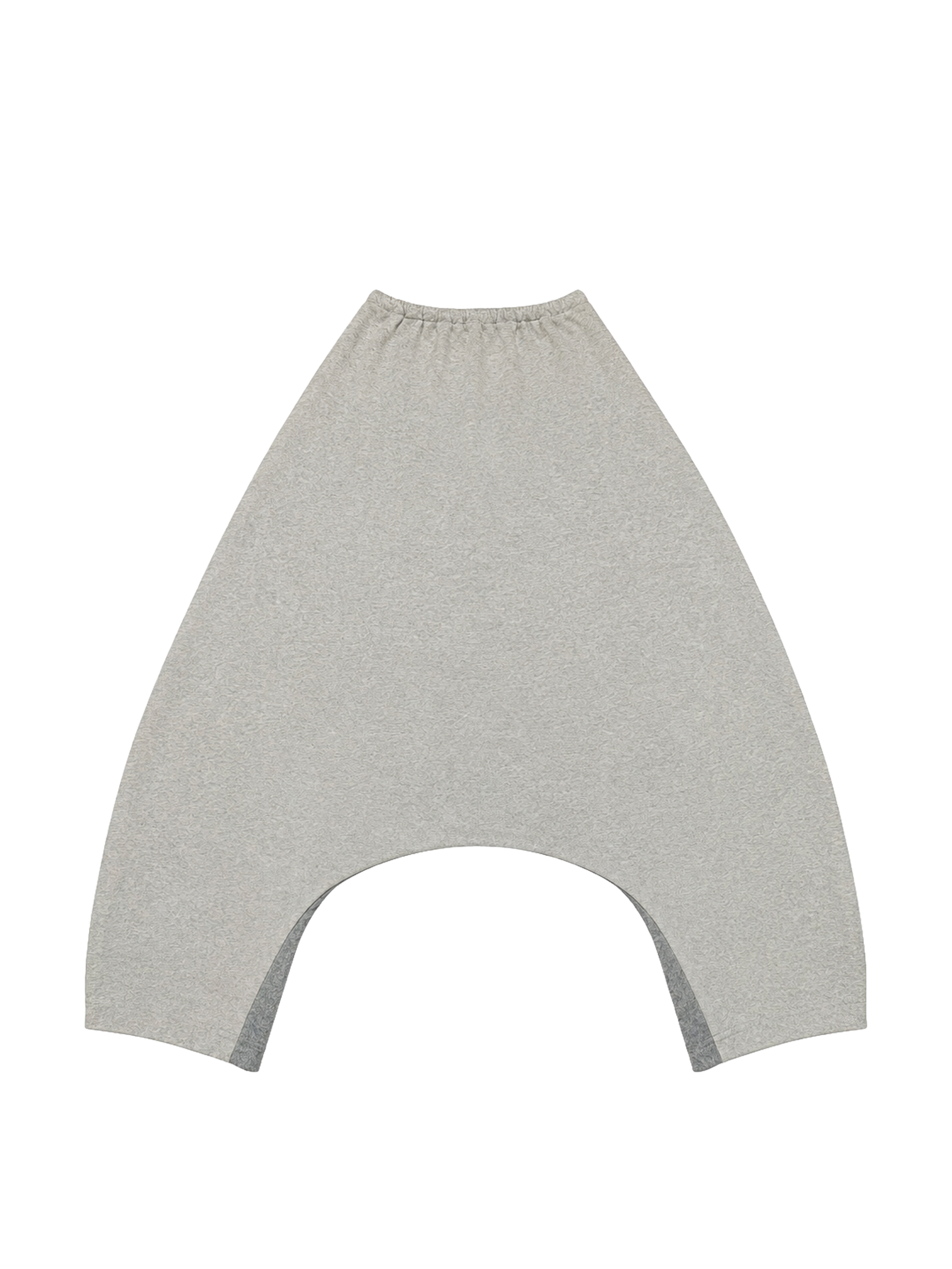 sarouel-pants-gray
