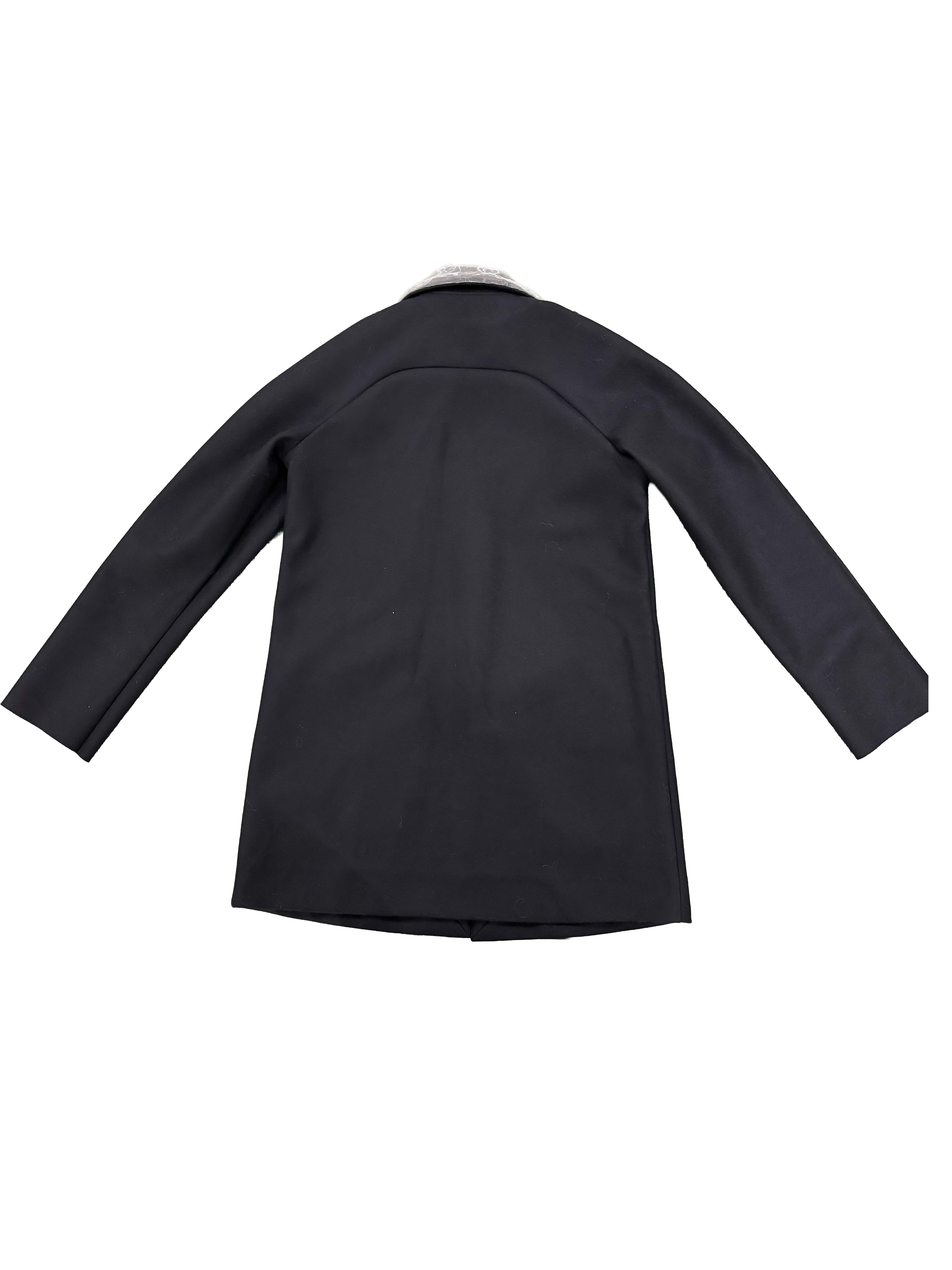 shuuzin-coat