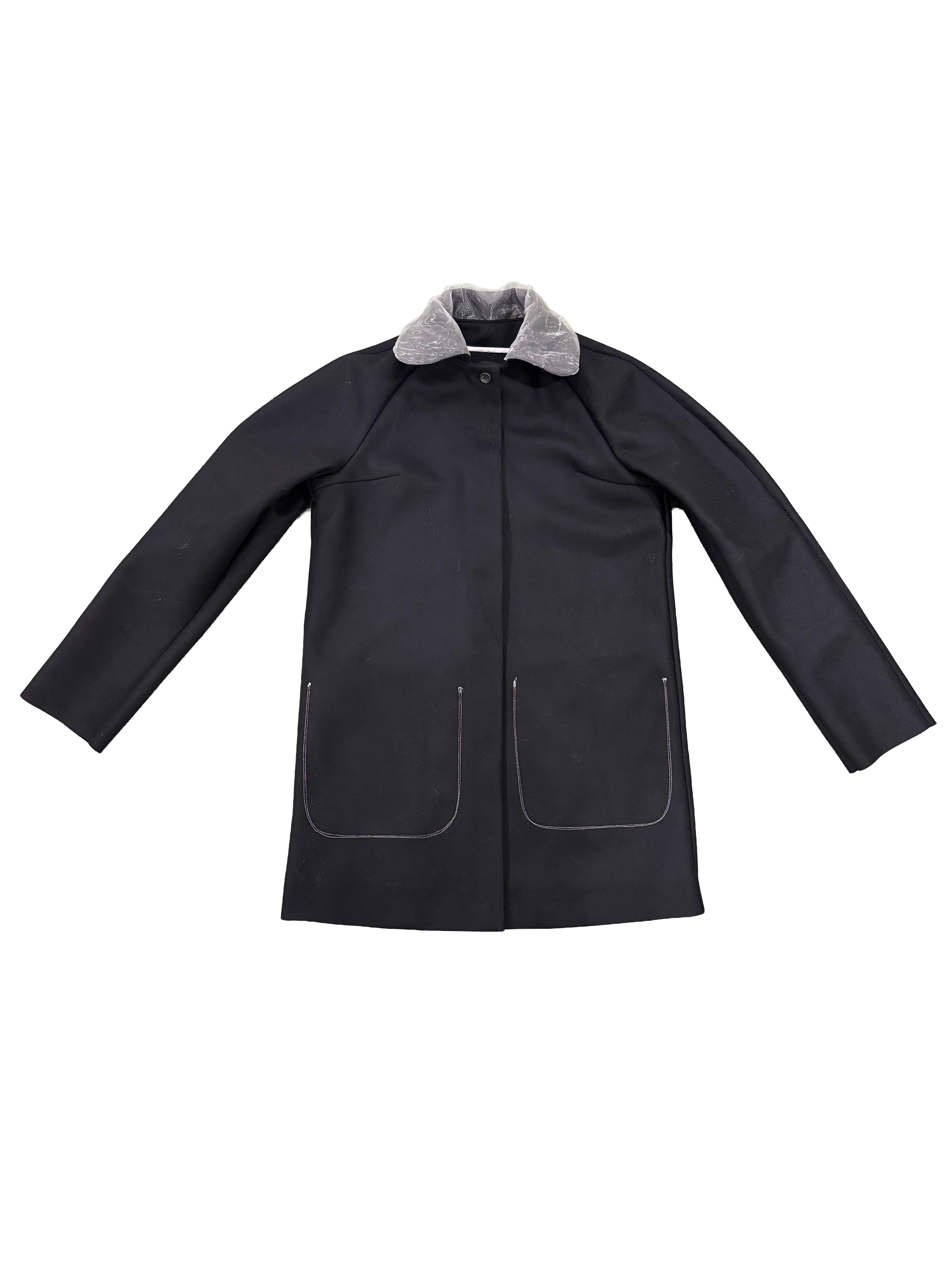 shuuzin-coat