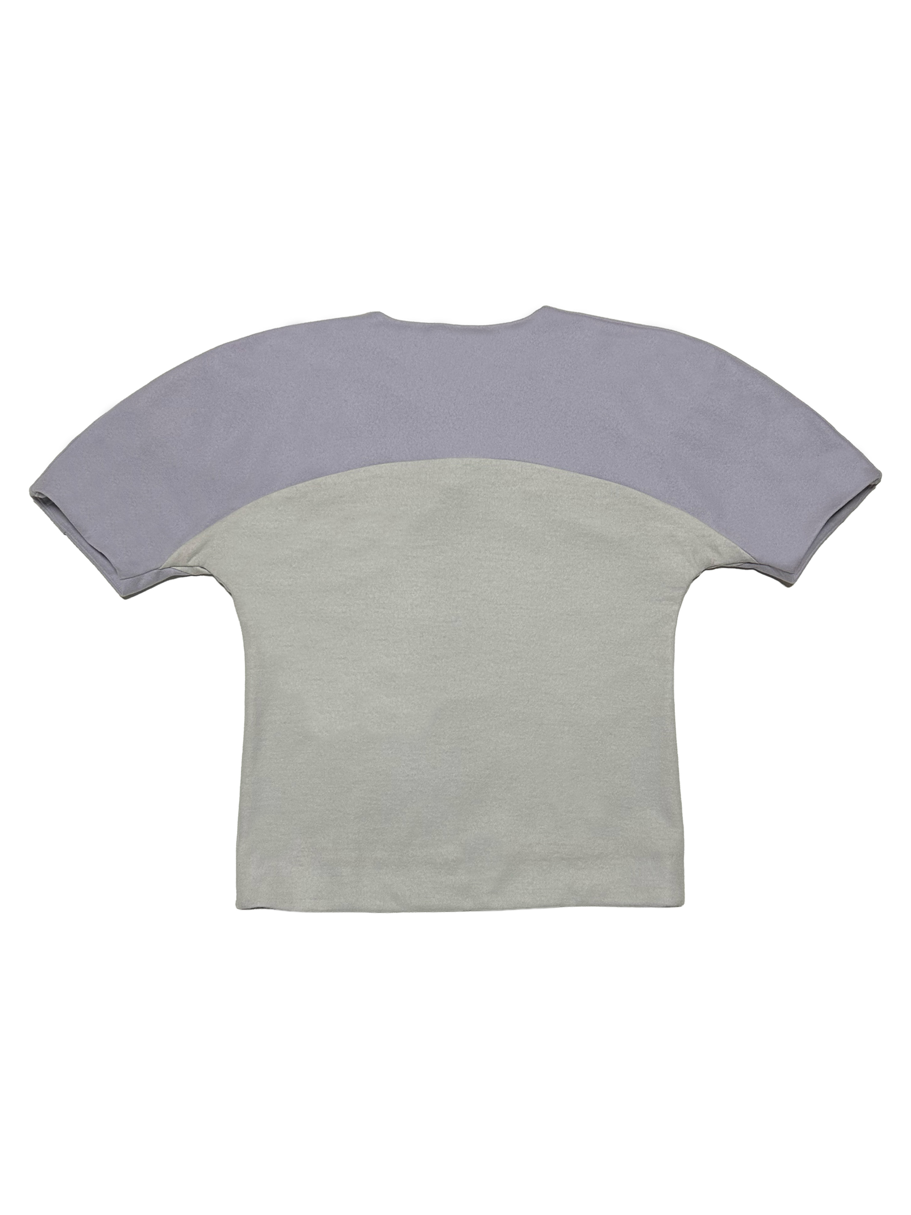 shuuzin-cut-sew