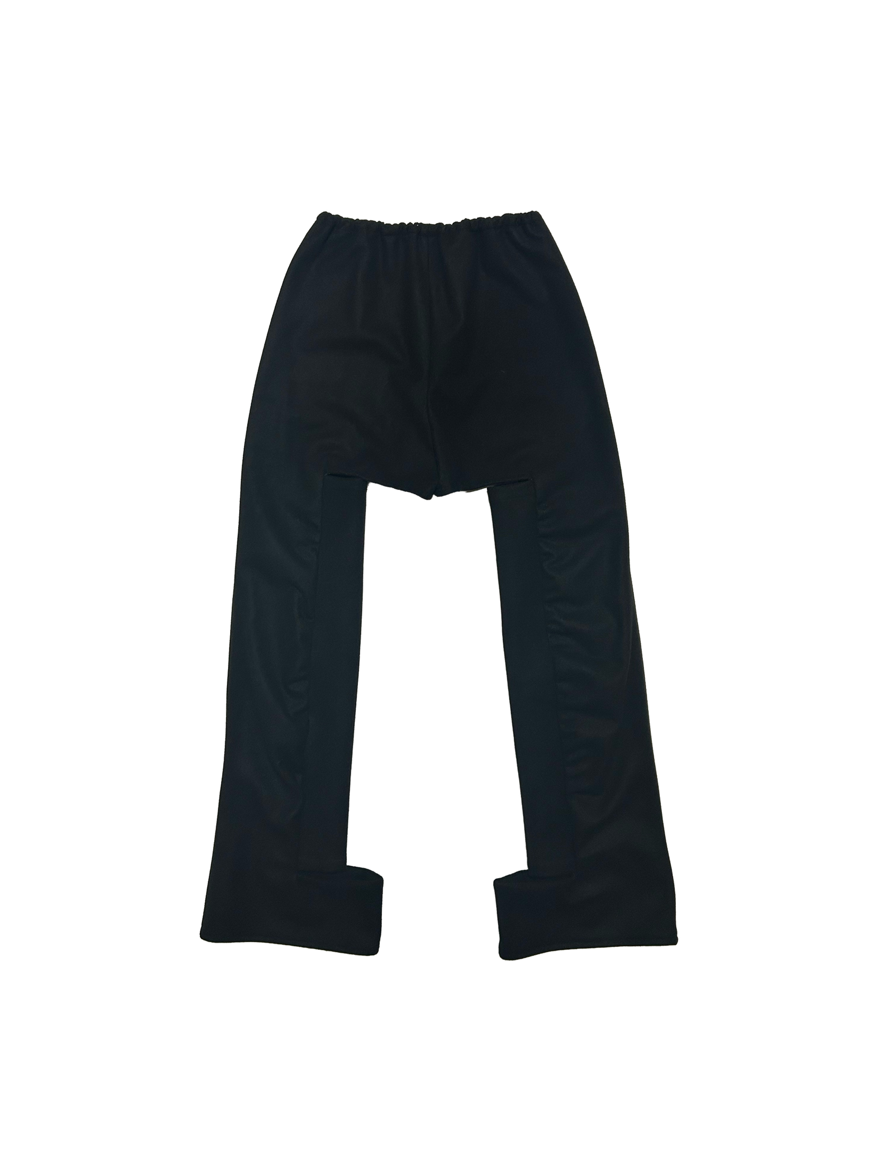 shuuzin-milage-pants