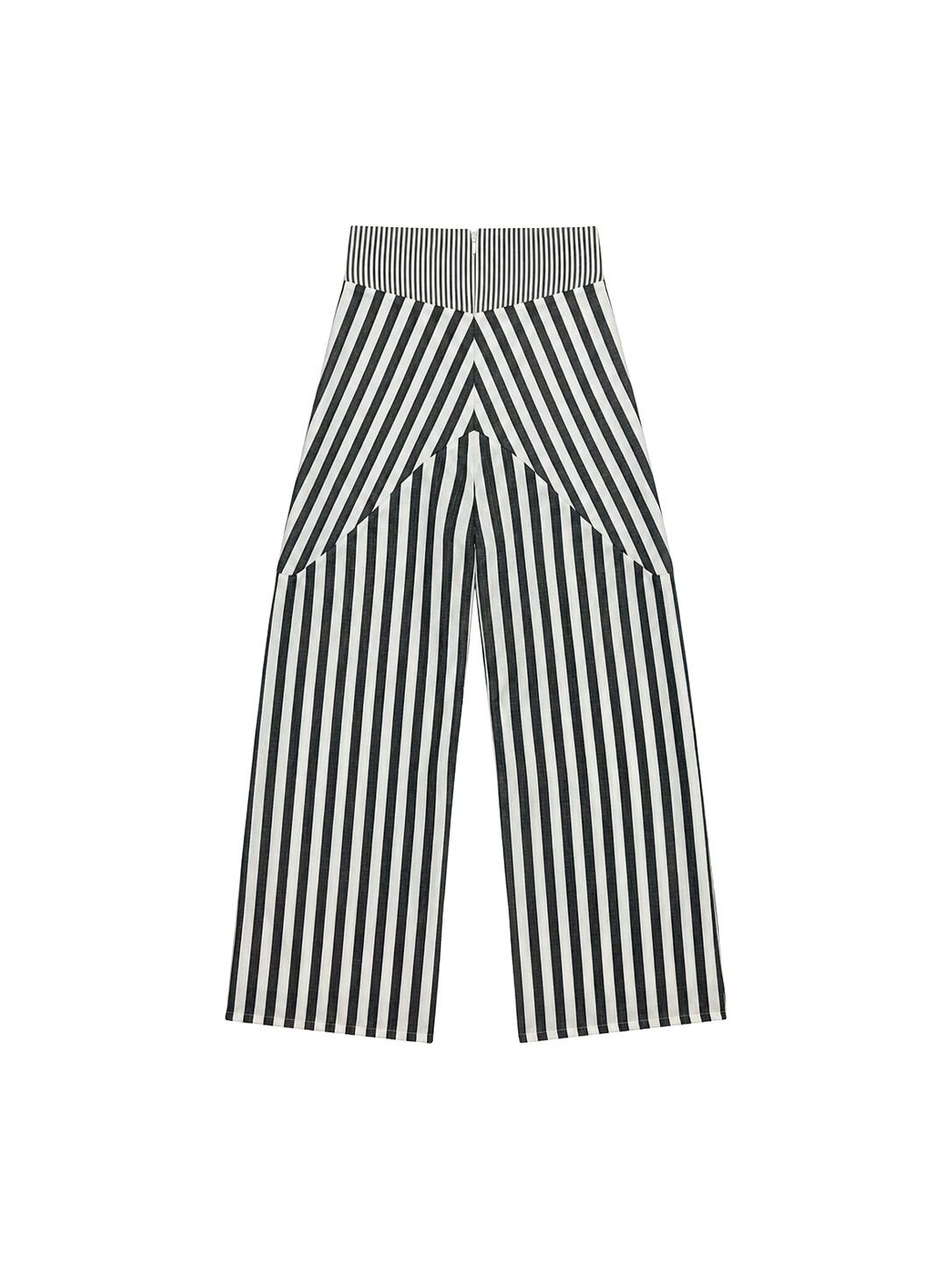 shuuzin-pants
