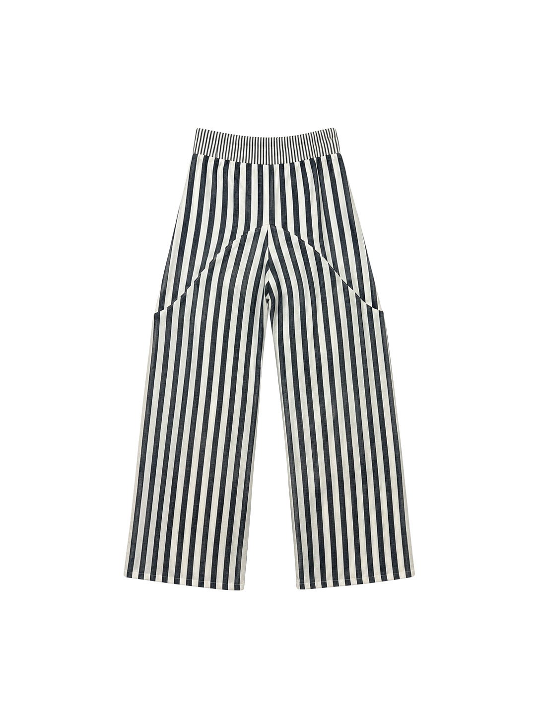 shuuzin-pants