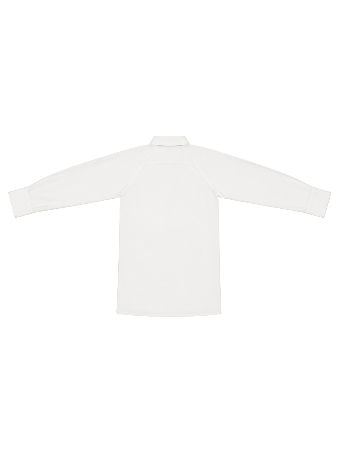 shuuzin-shirt