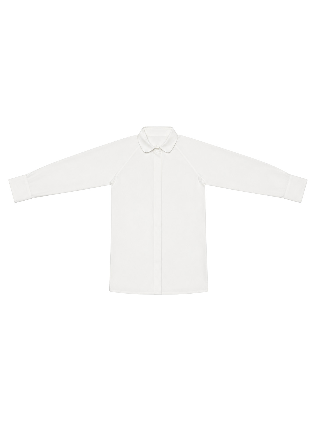 shuuzin-shirt
