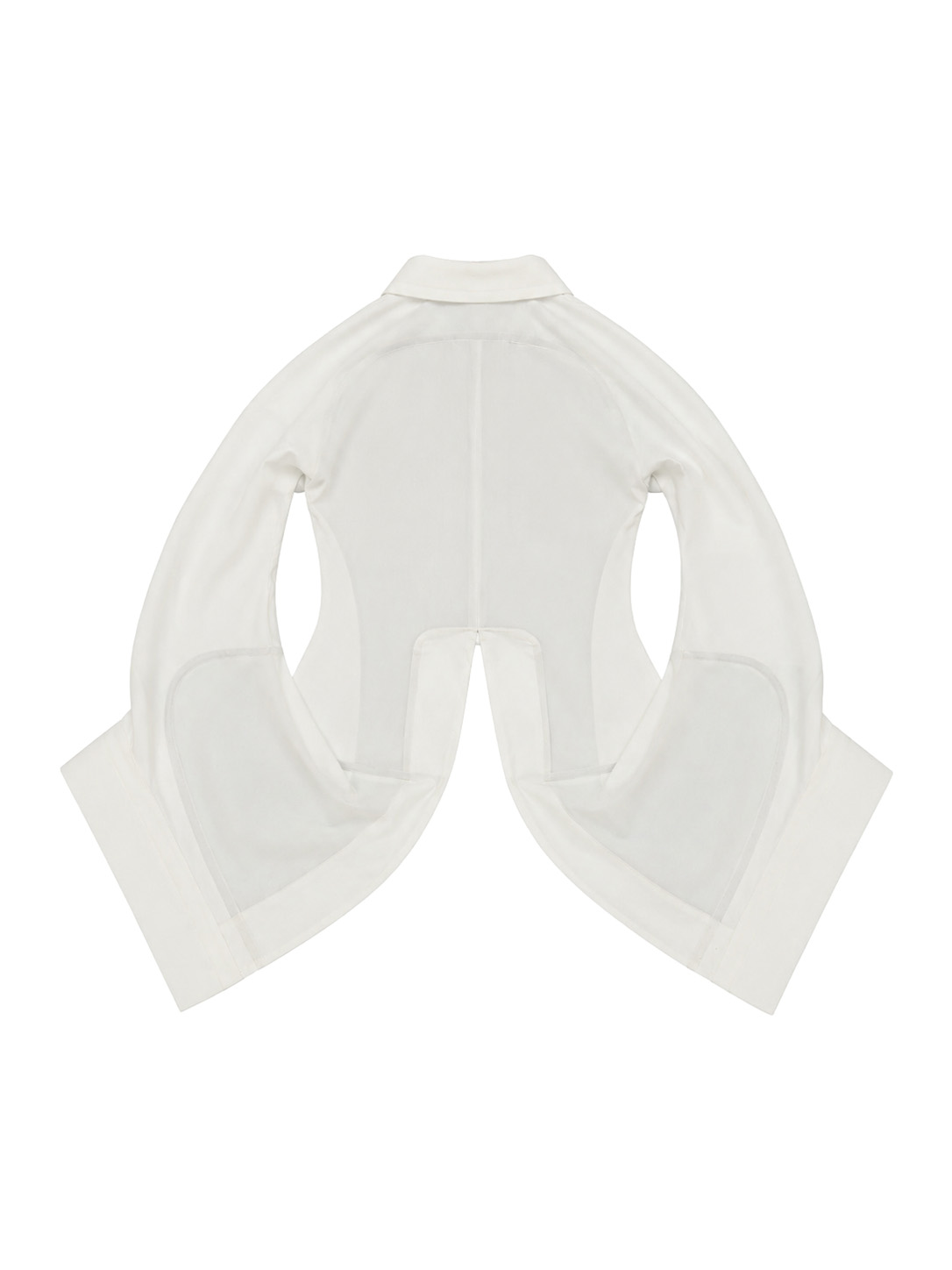 shuuzin-re-shirt