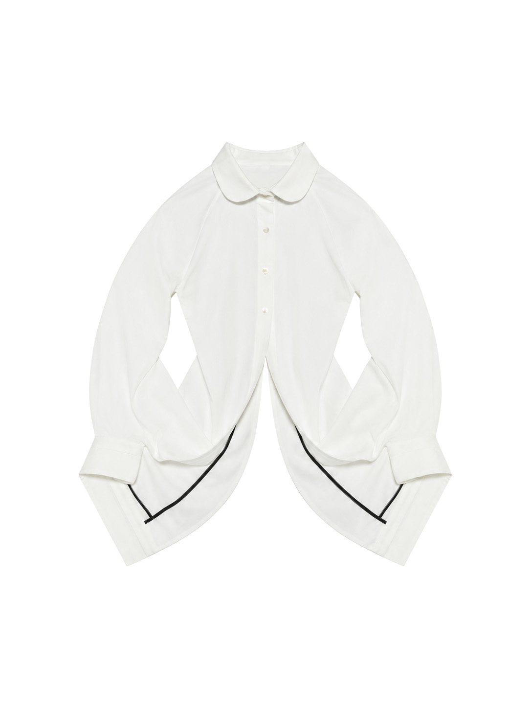 shuuzin-re-shirt