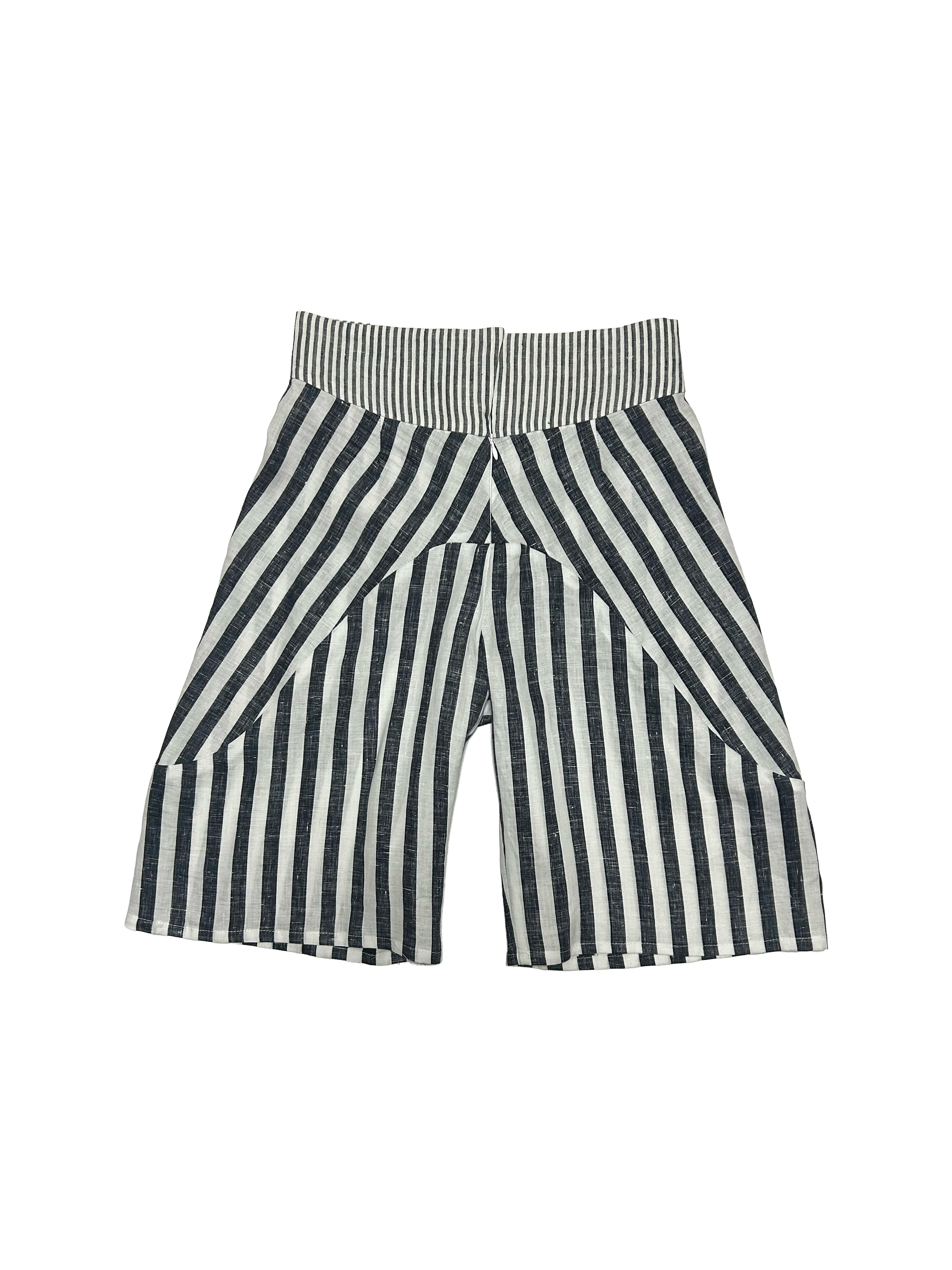 shuuzin-shorts
